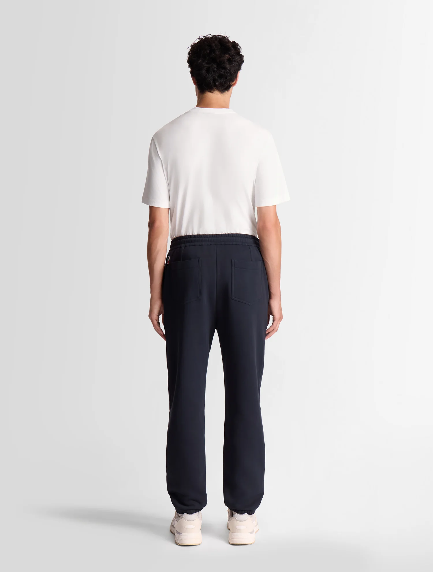 PANTALON SEVRICO - Image 3