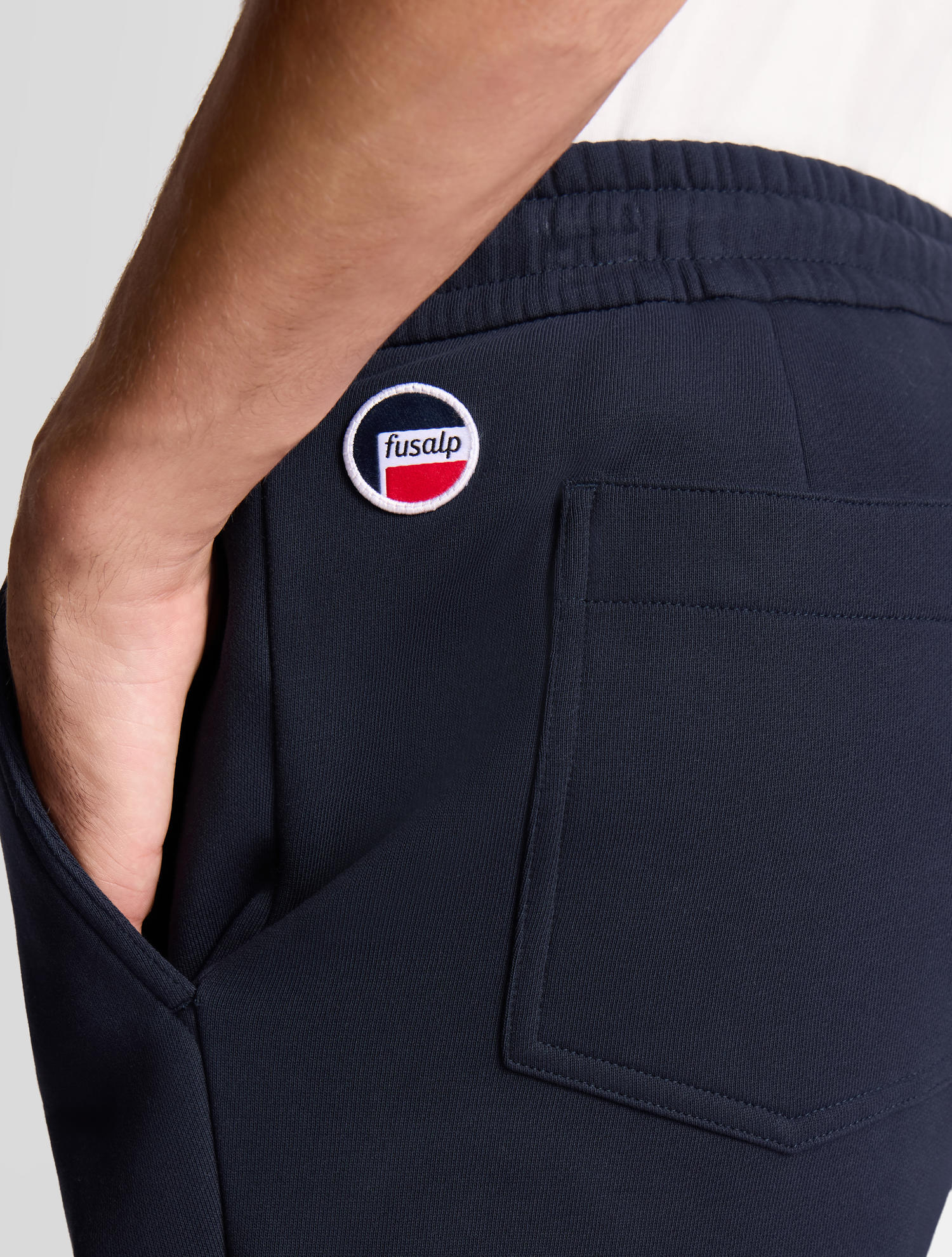 PANTALON SEVRICO - Image 4