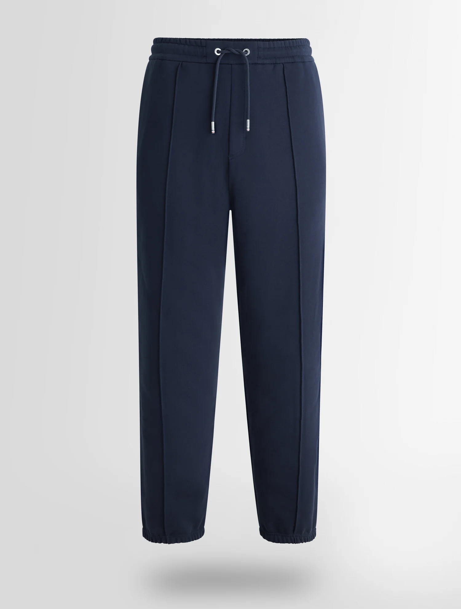 PANTALON SEVRICO - Image 5