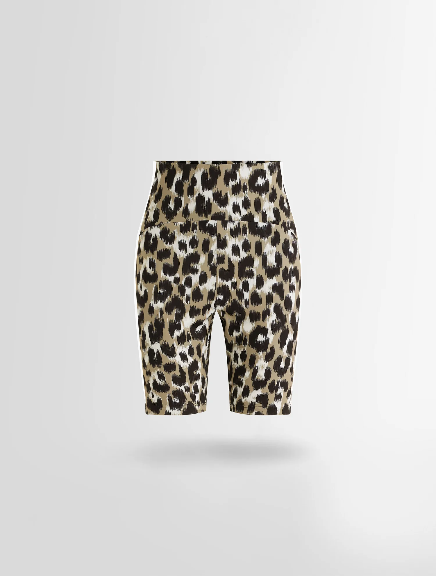 SHORT BIARRO LEO - Image 5
