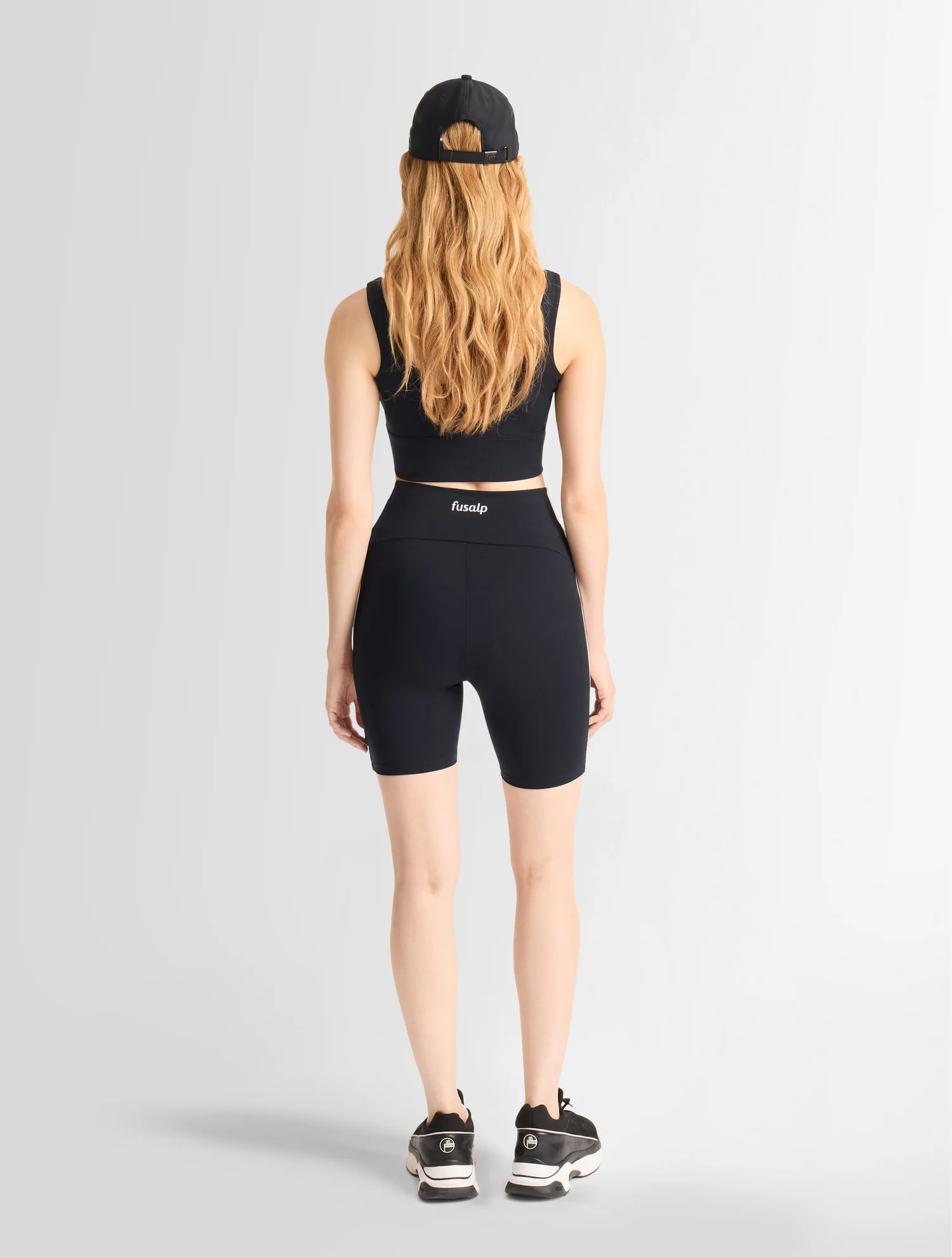 SHORT BIARRO - Image 3