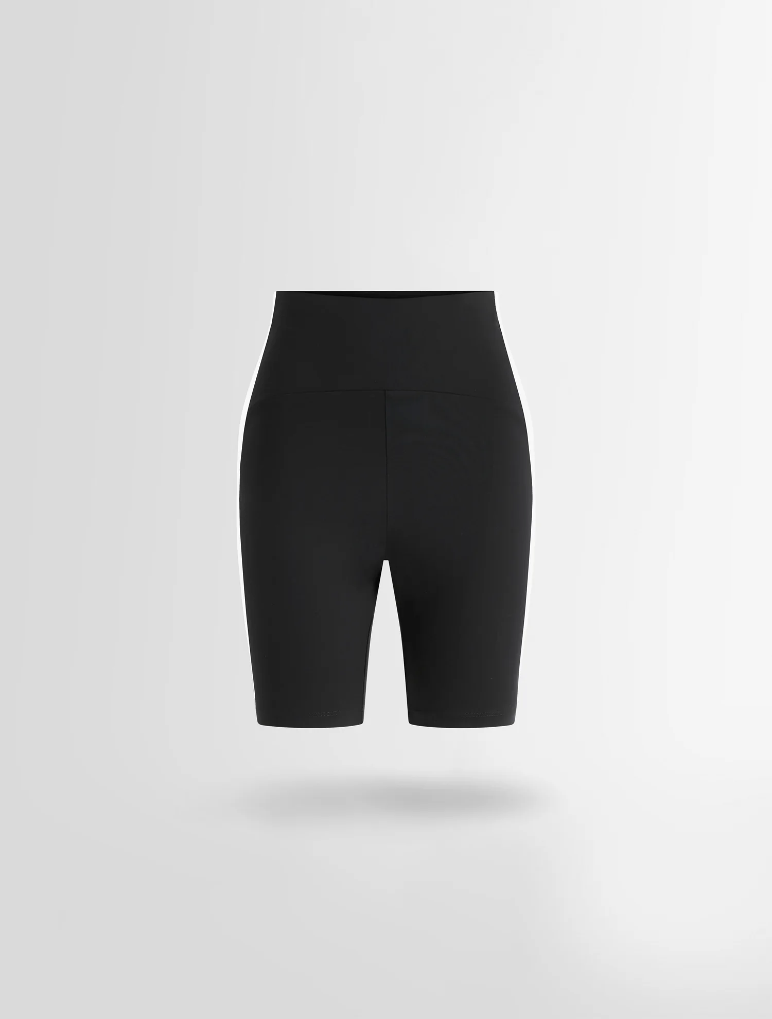 SHORT BIARRO - Image 5