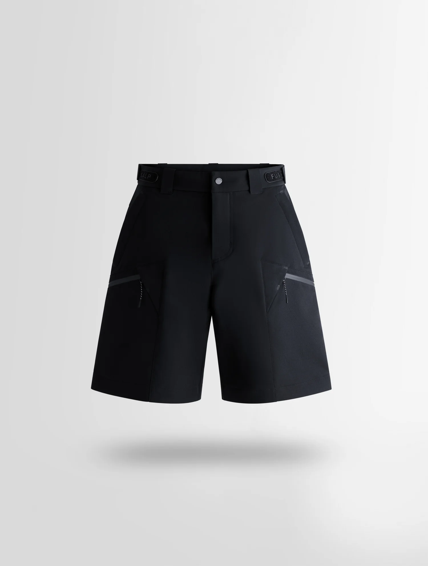 SHORT CRESINO - Image 5