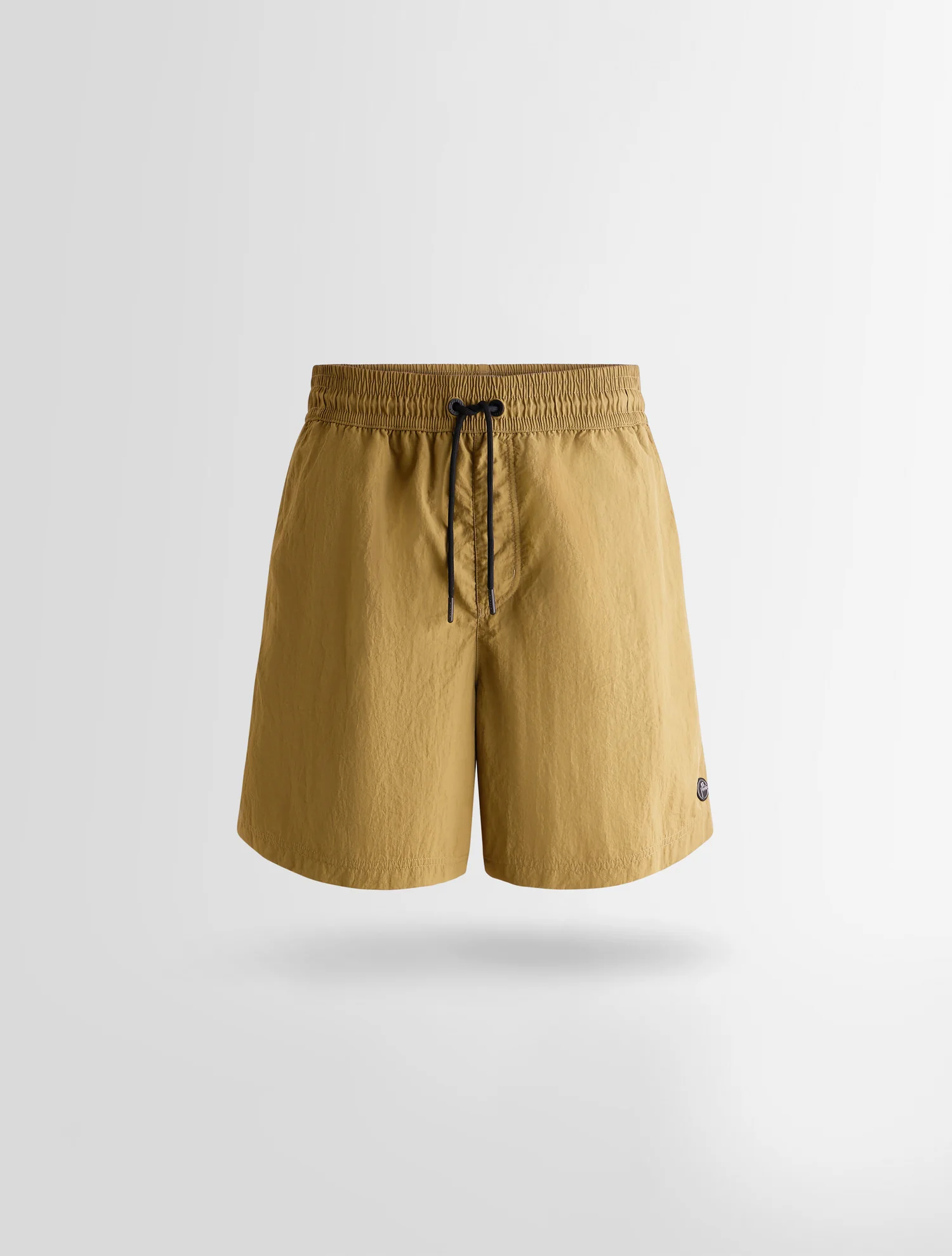 SHORT DE BAIN HALFI - Image 5