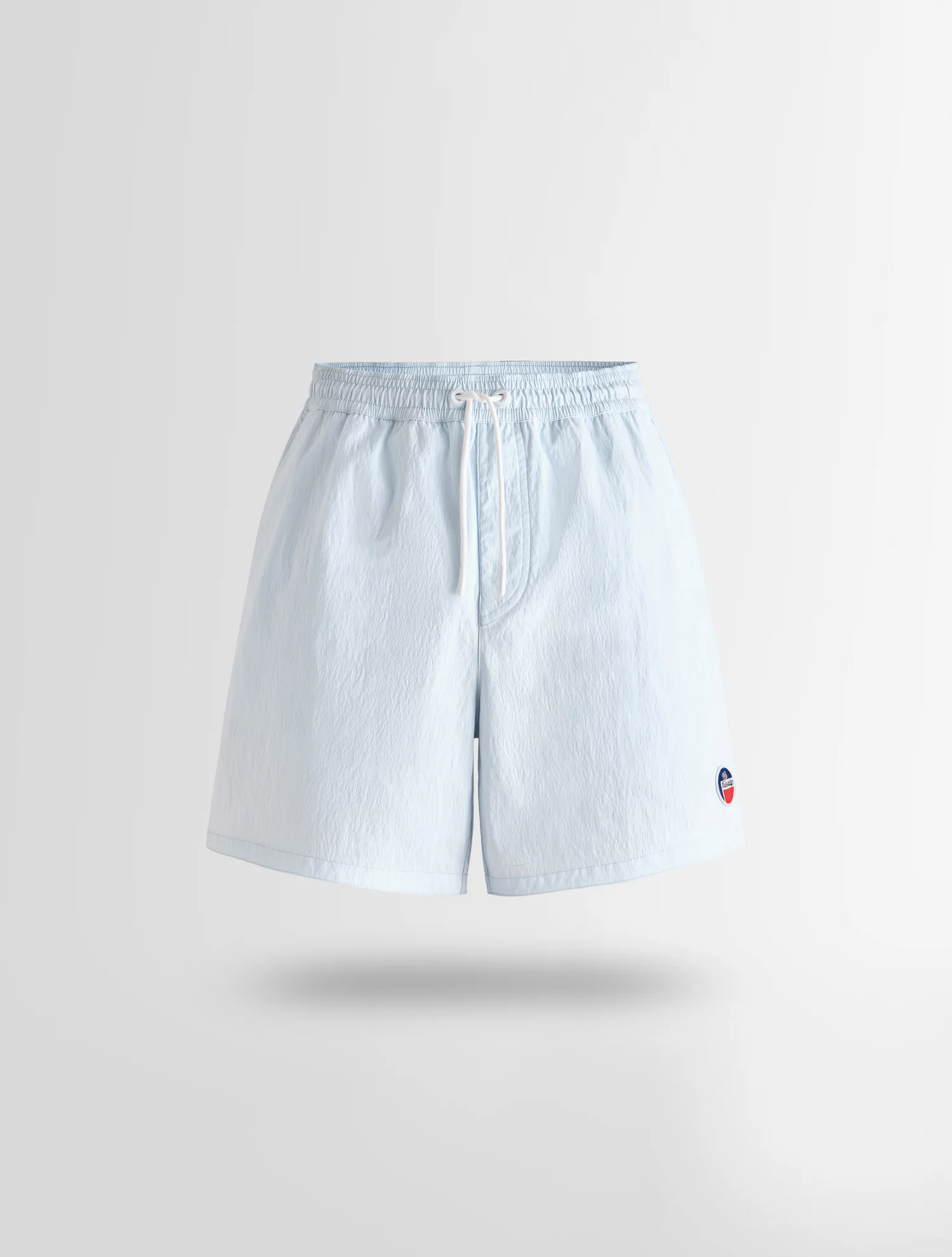 SHORT DE BAIN HALFI - Image 5