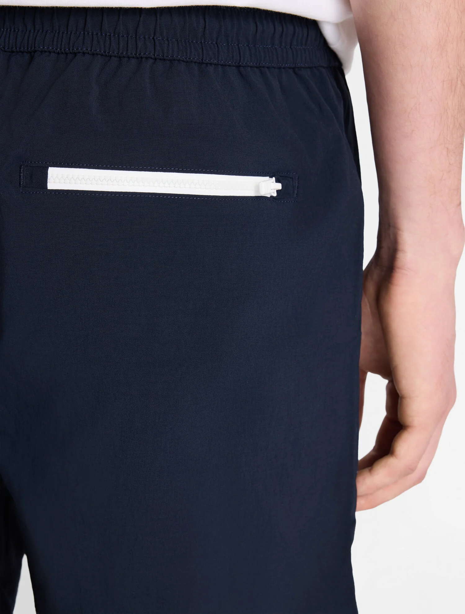 SHORT DE BAIN HALFI - Image 3