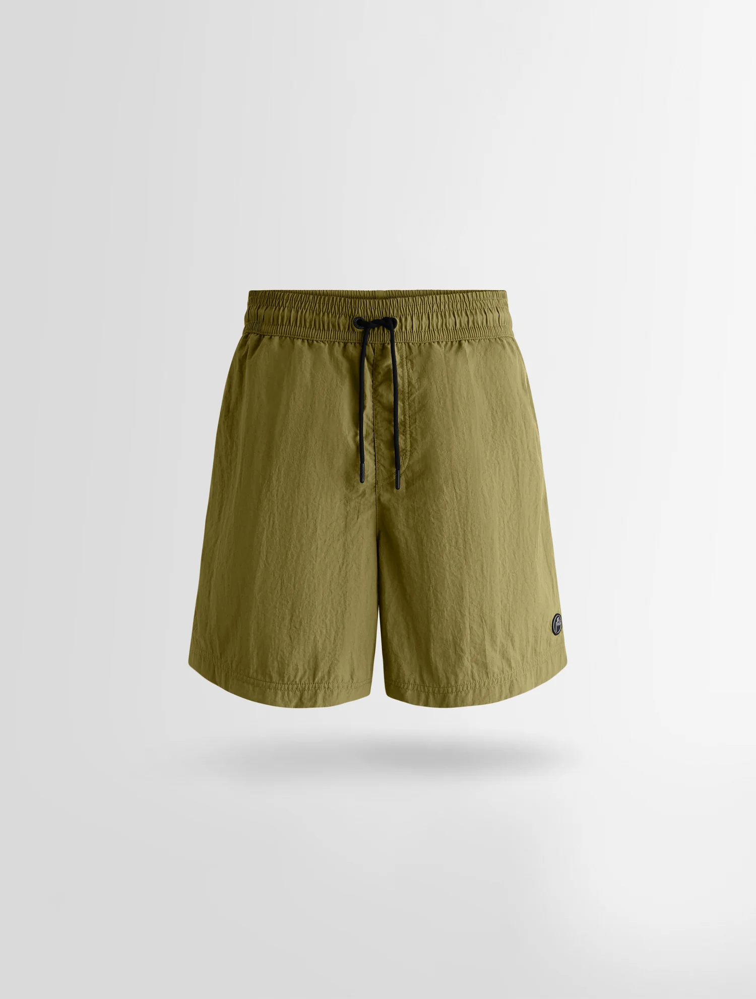 SHORT DE BAIN HALFI - Image 4