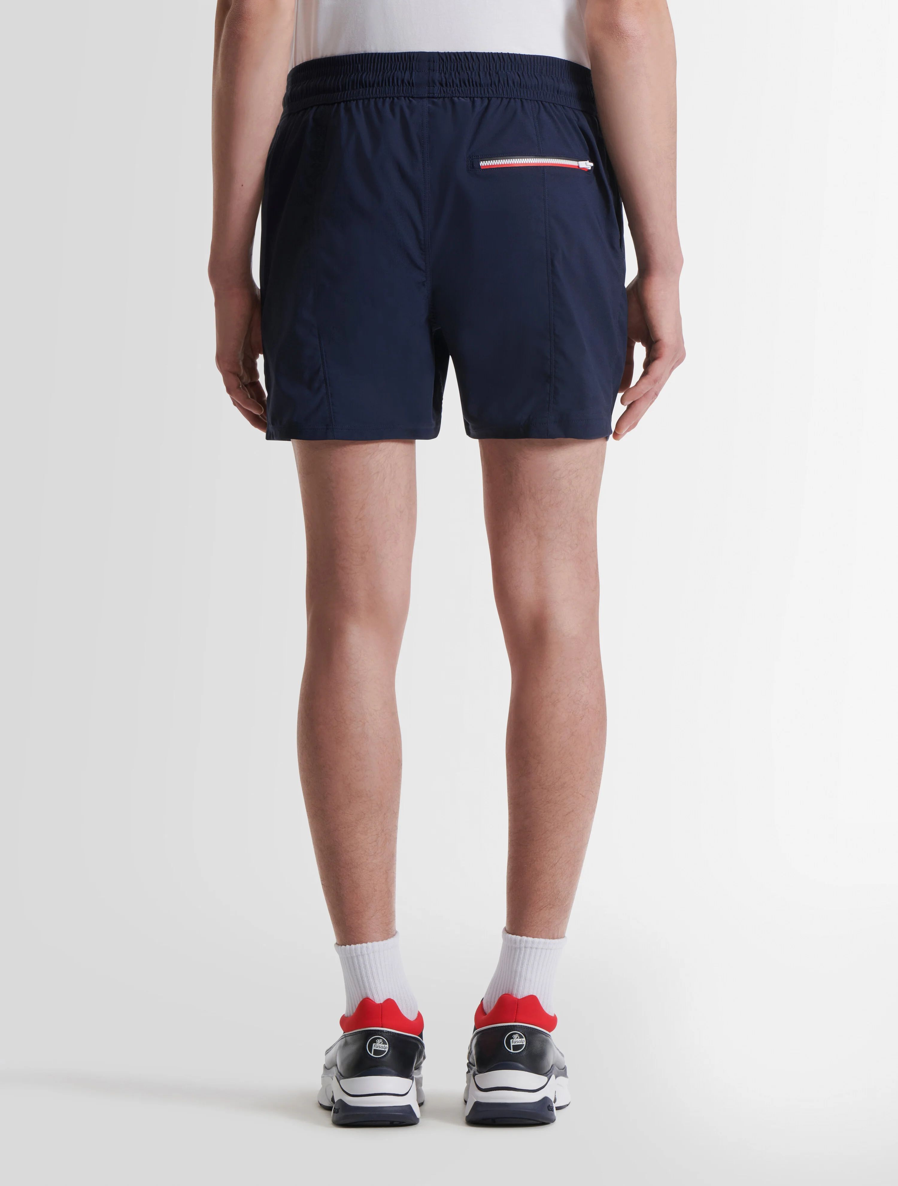SHORT DE BAIN OLAF - Image 3