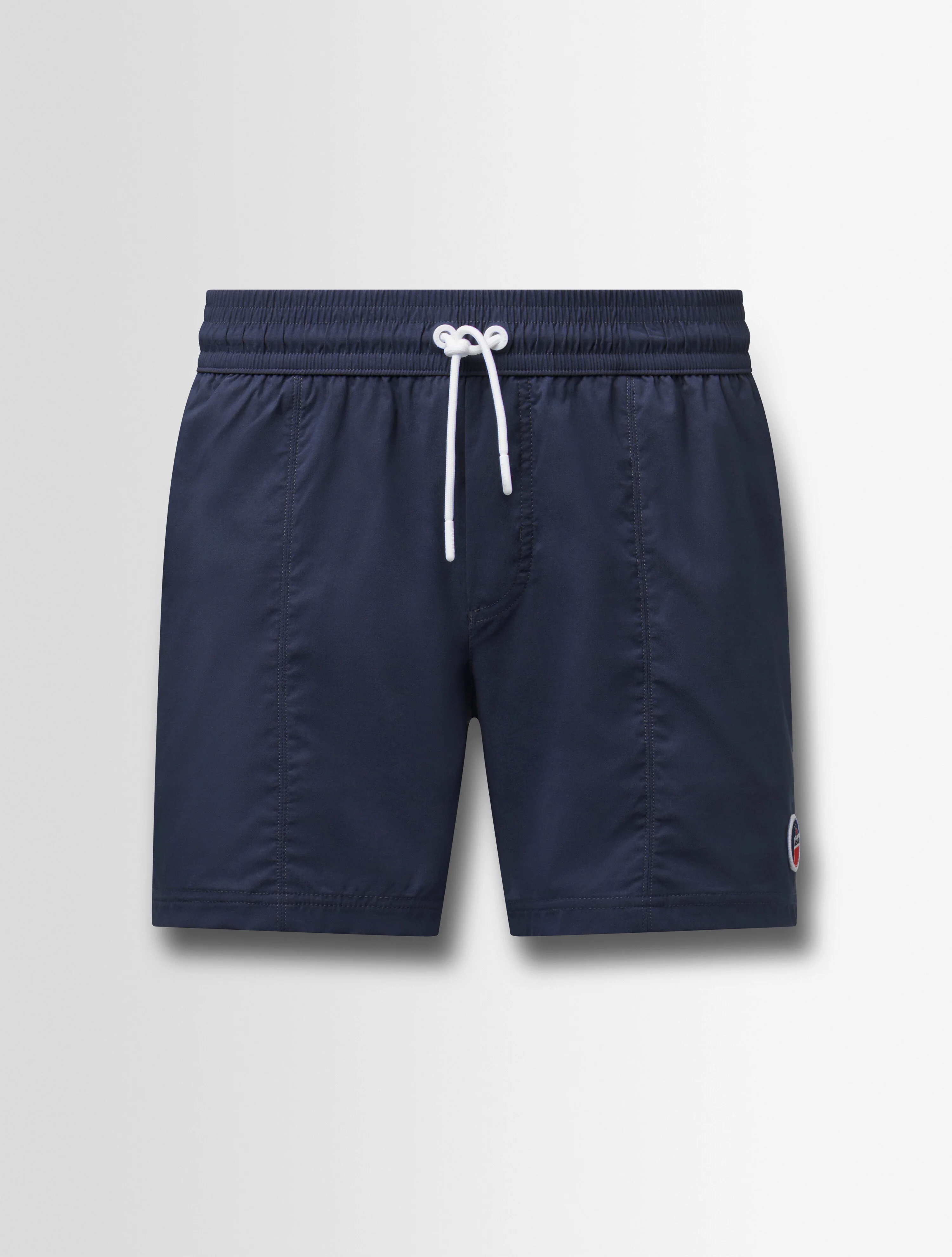 SHORT DE BAIN OLAF - Image 5