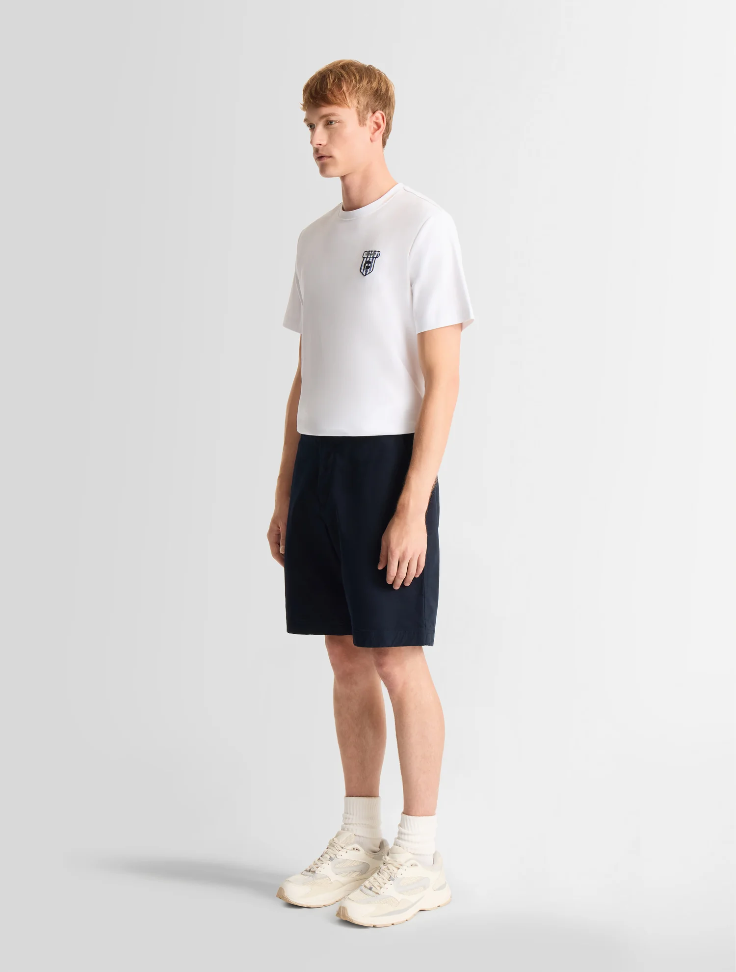 SHORT HOLION - Image 3