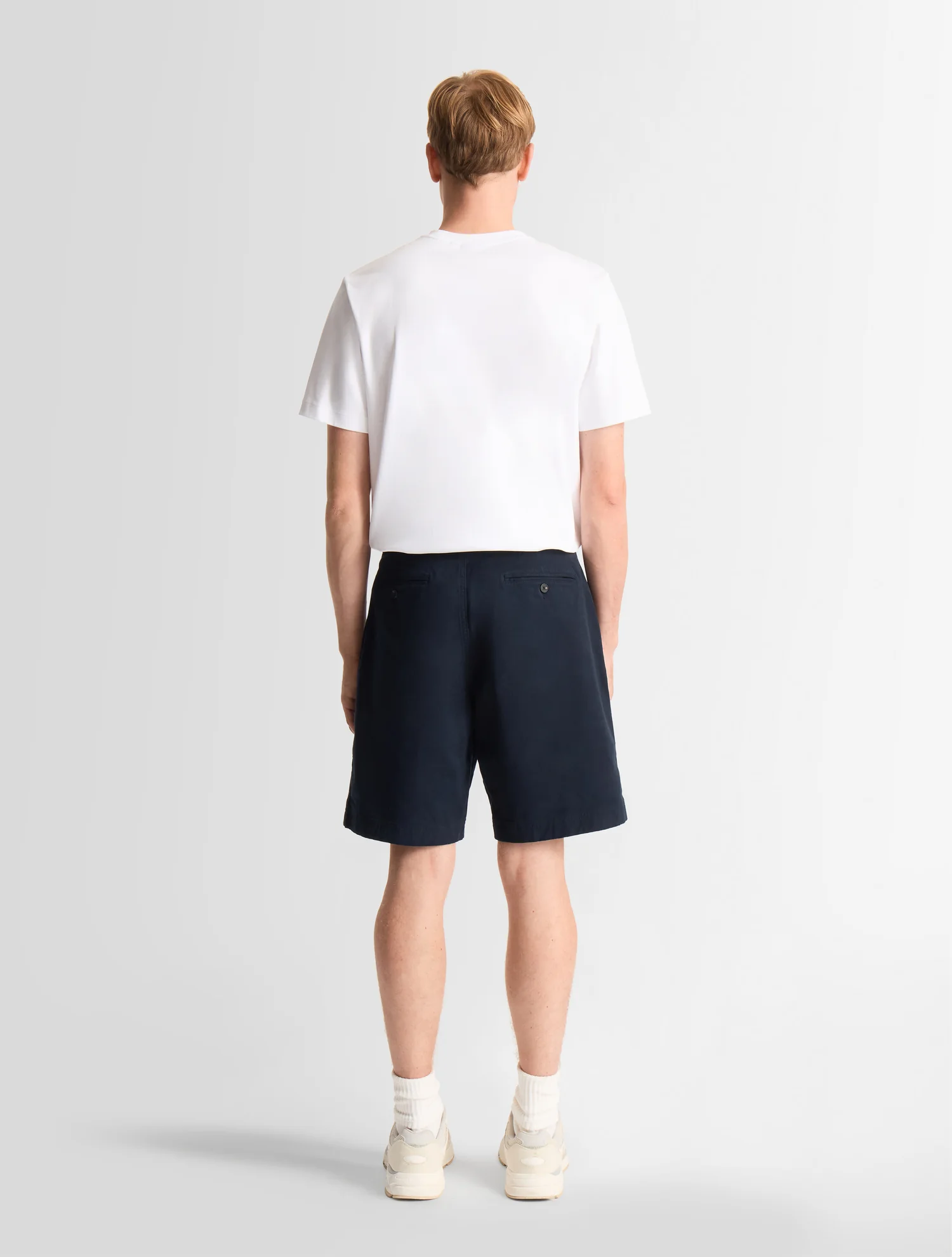 SHORT HOLION - Image 4