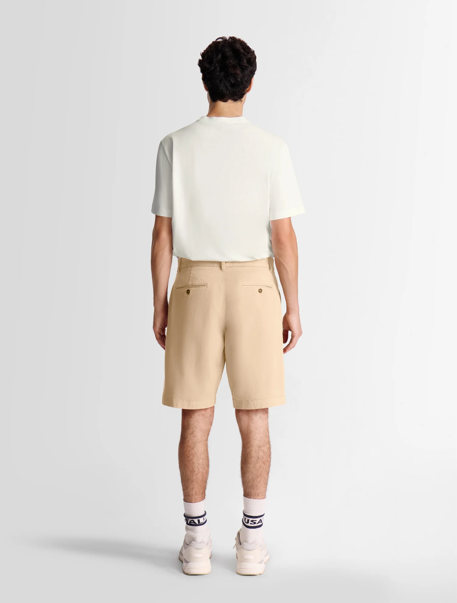 SHORT HOLION - Image 3