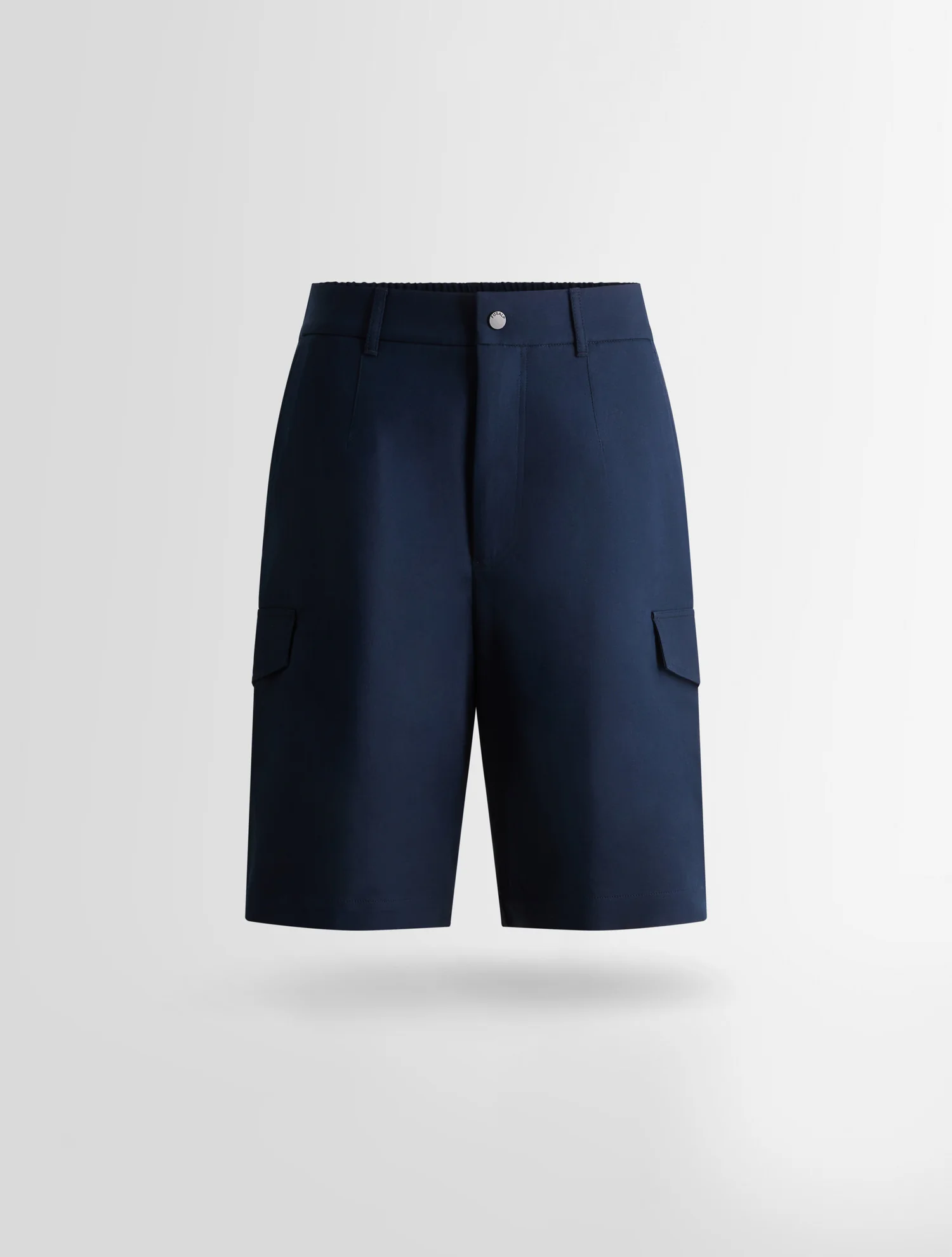 SHORT SUAUNO COTON - Image 5