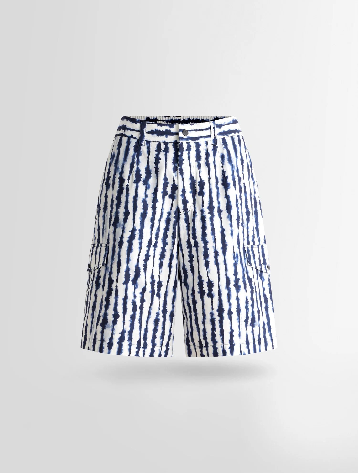 SHORT SUAUNO SHIBO - Image 5