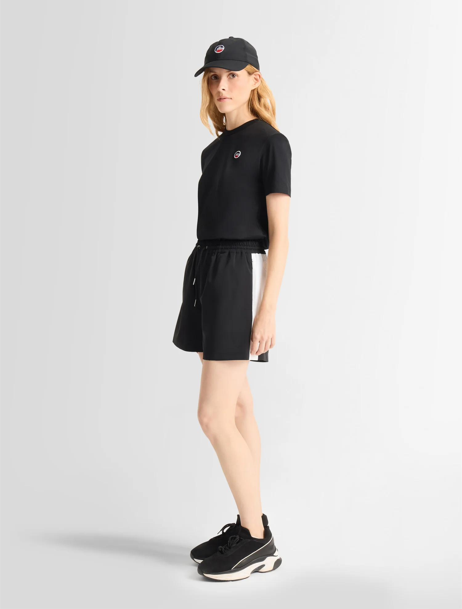 SHORT THILA - Image 2