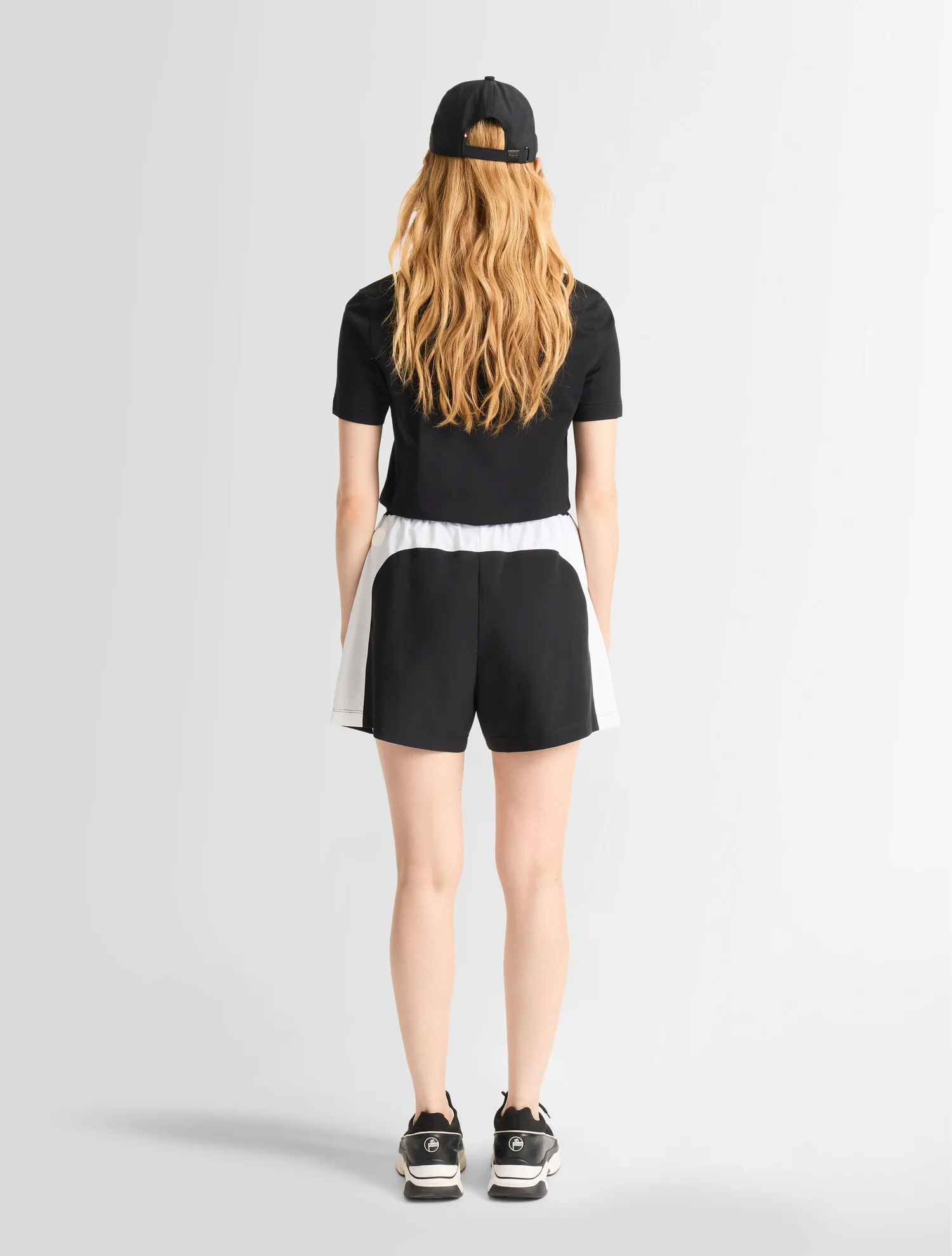 SHORT THILA - Image 3
