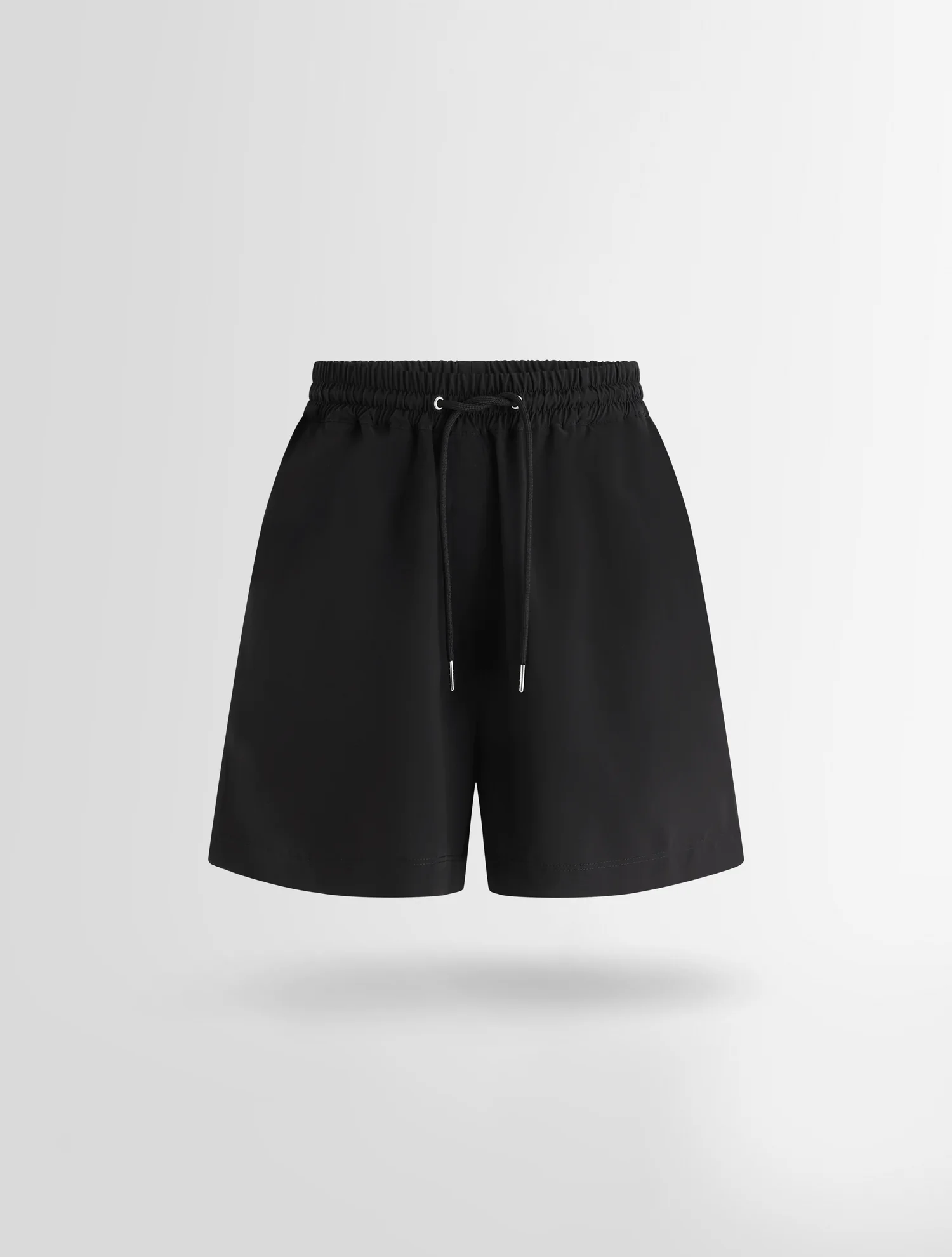 SHORT THILA - Image 5