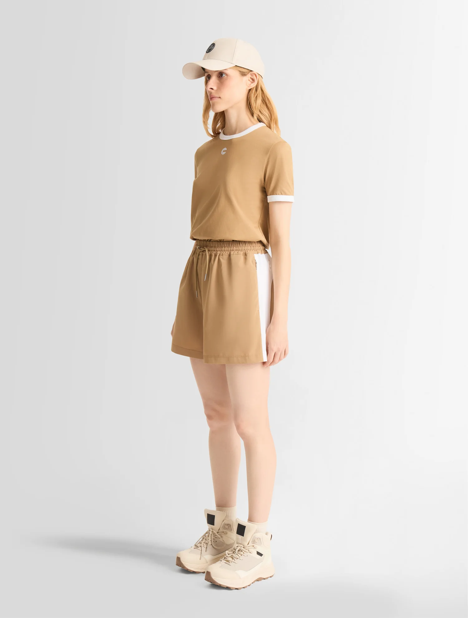 SHORT THILA - Image 2
