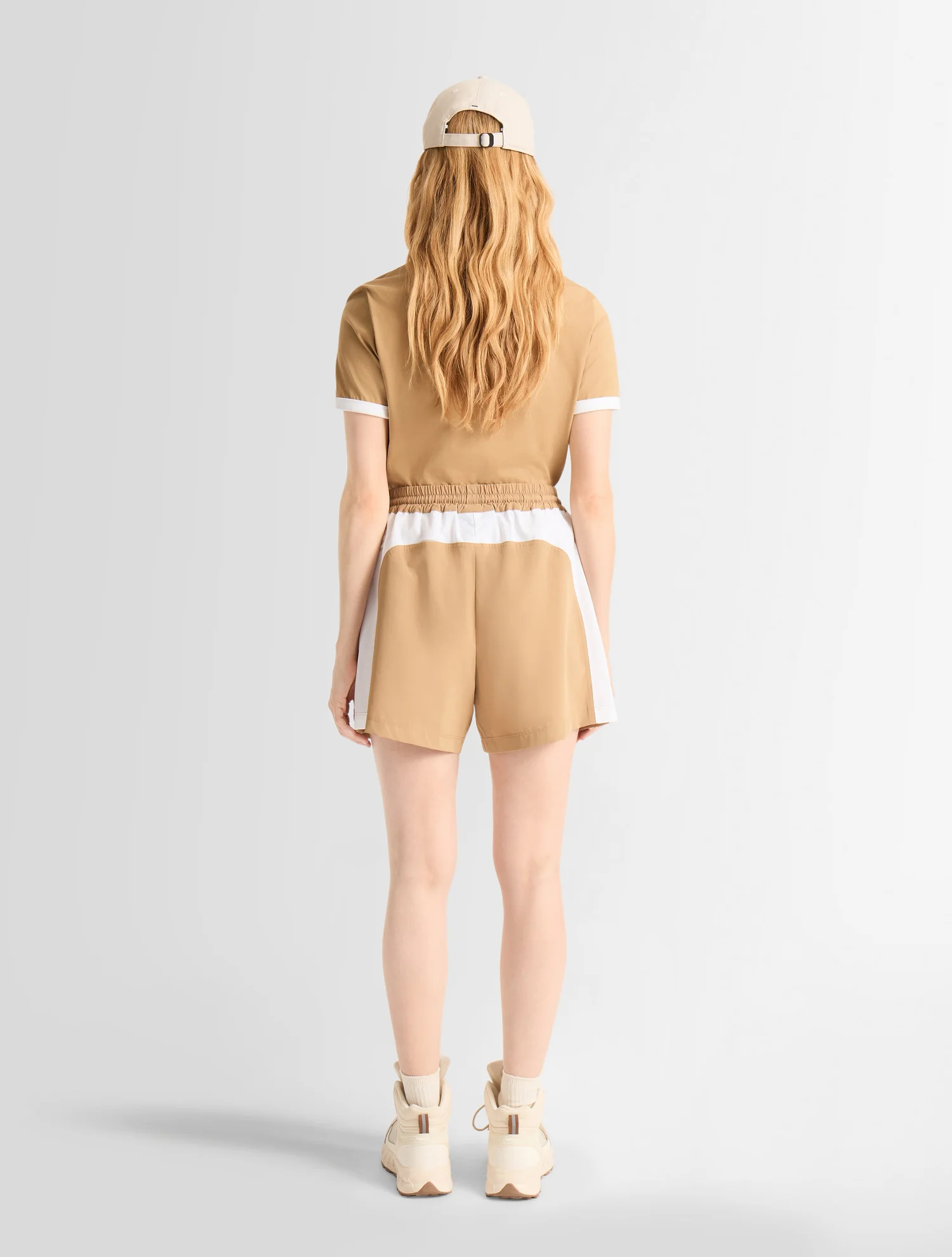 SHORT THILA - Image 3