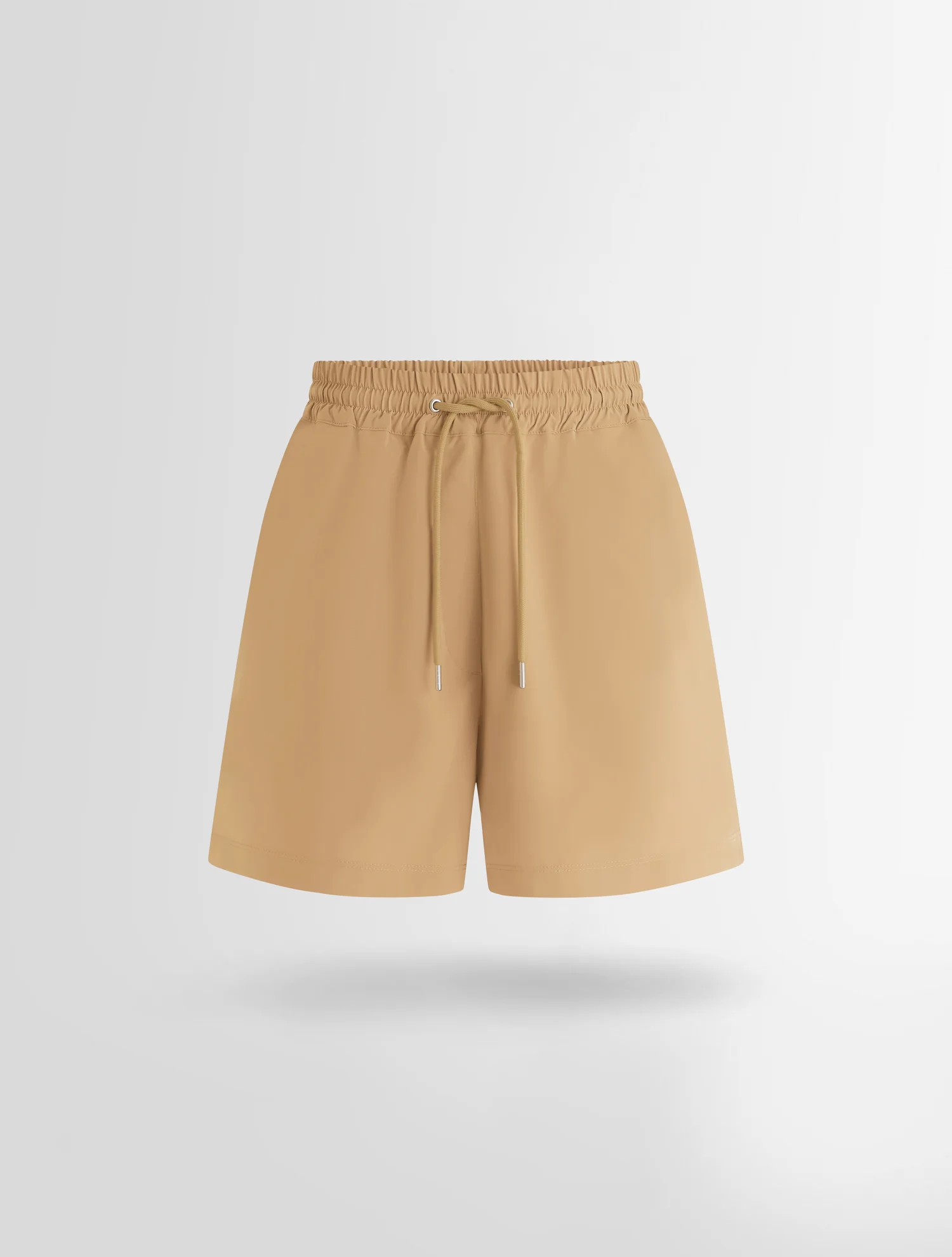 SHORT THILA - Image 5