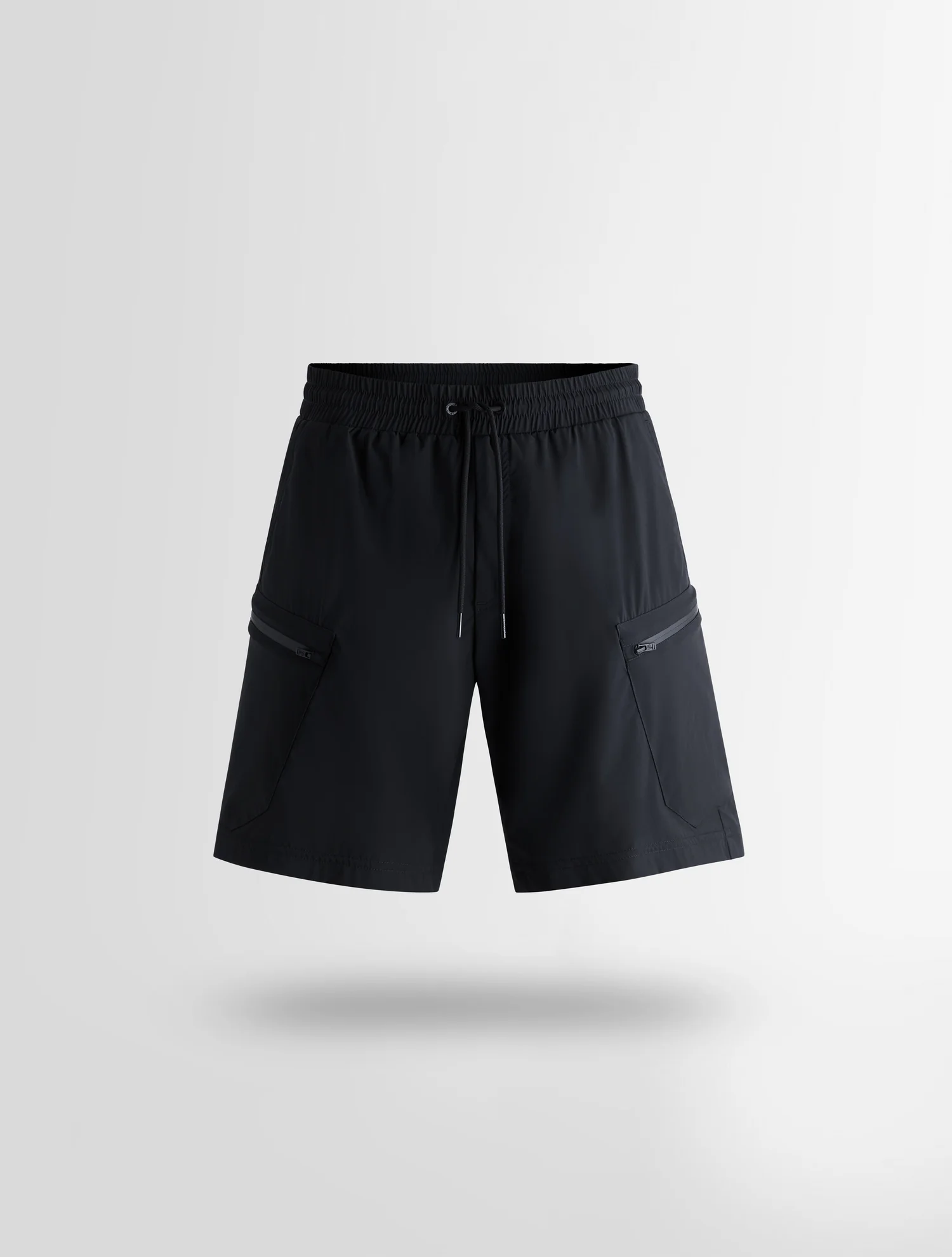 SHORT THILO - Image 4