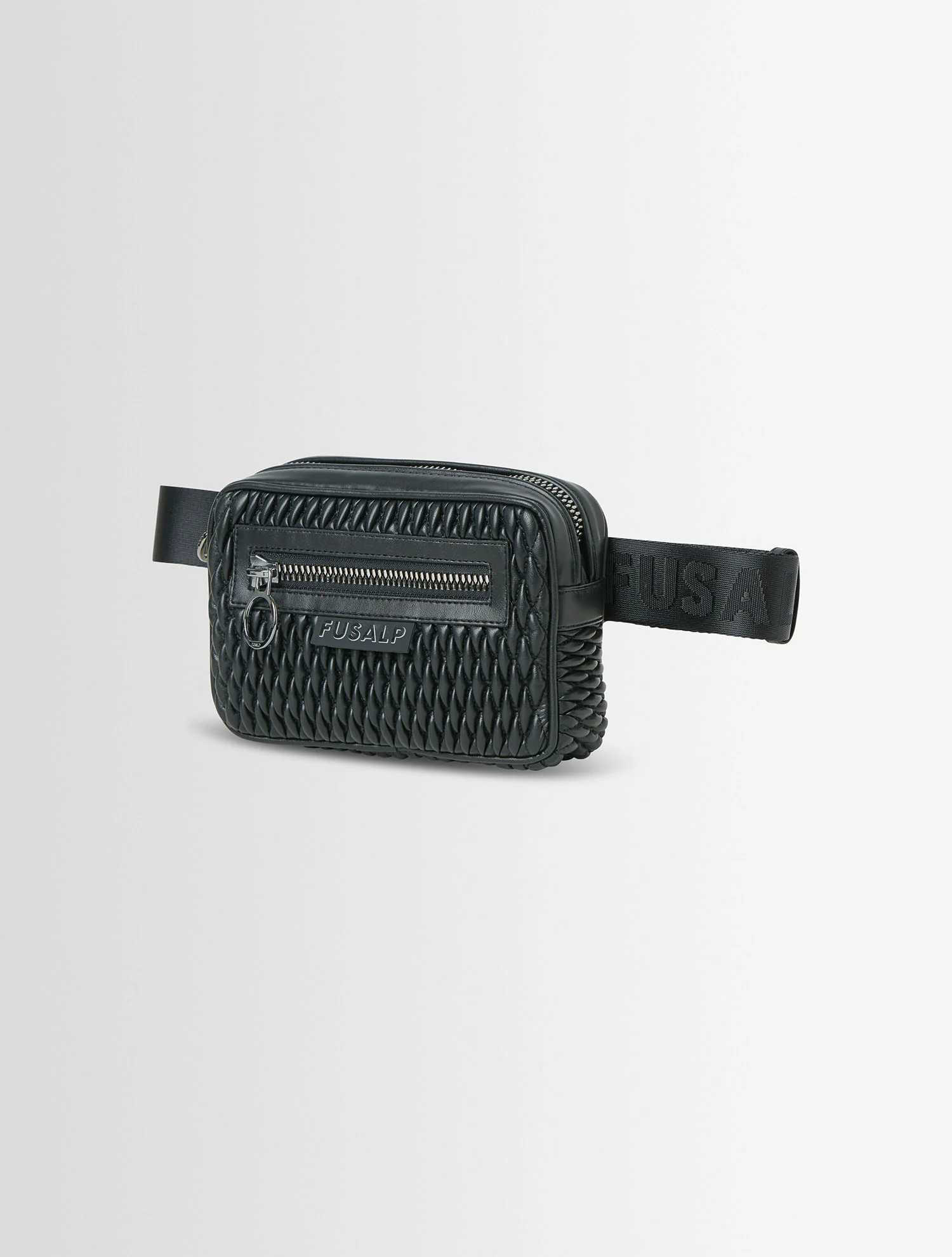 SMOCK REPORTER - Image 3