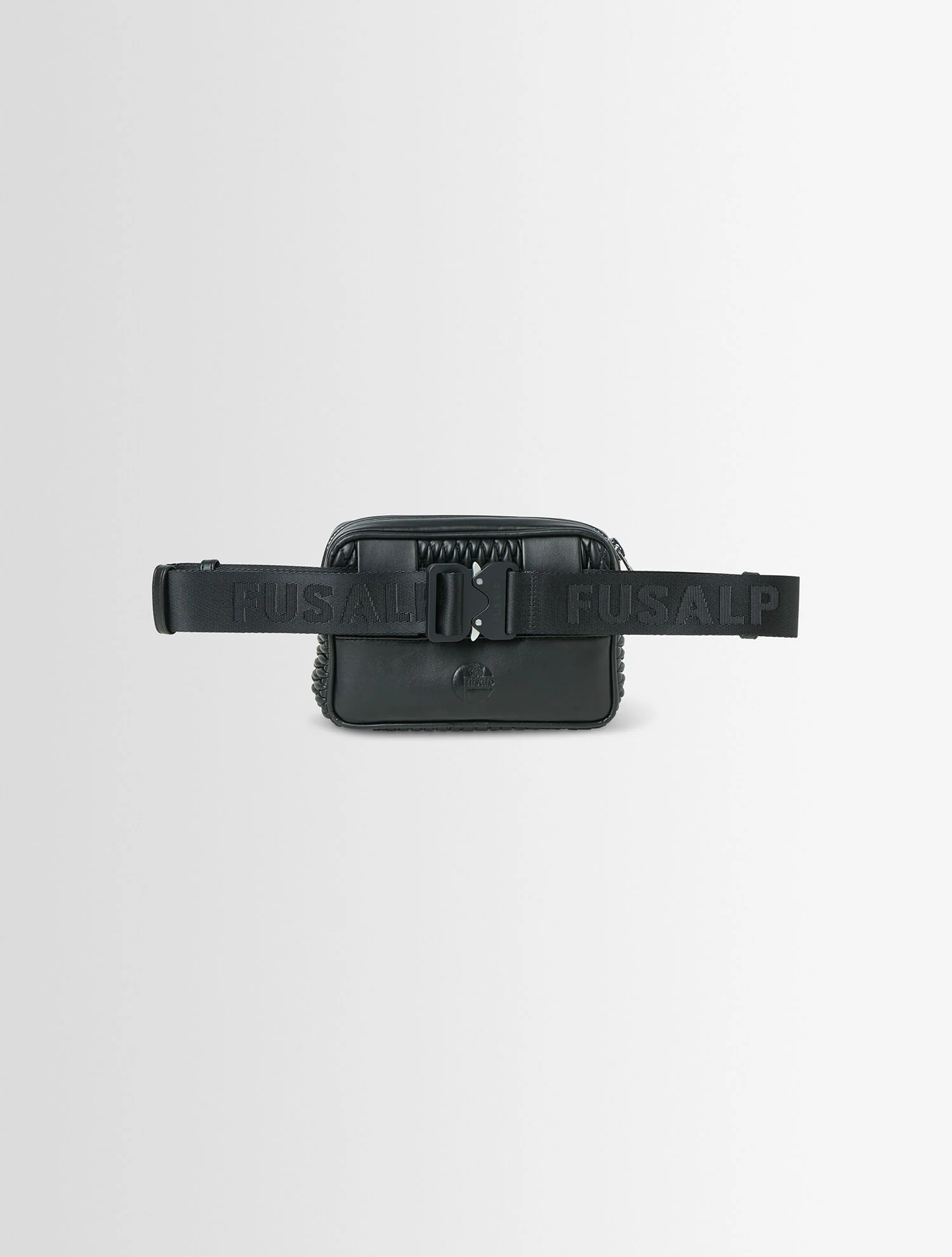 SMOCK REPORTER - Image 4