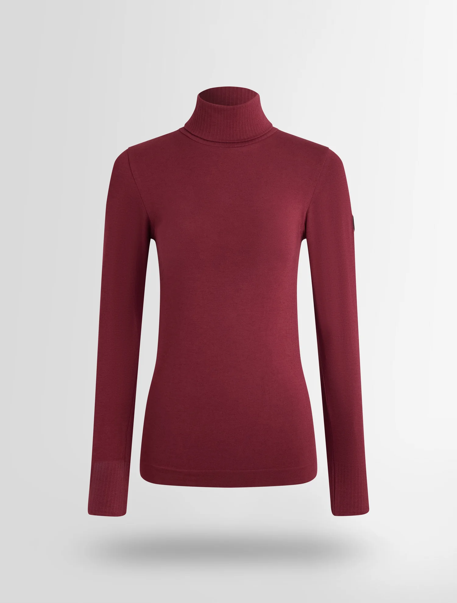 SOUS PULL ALISIER - Image 5