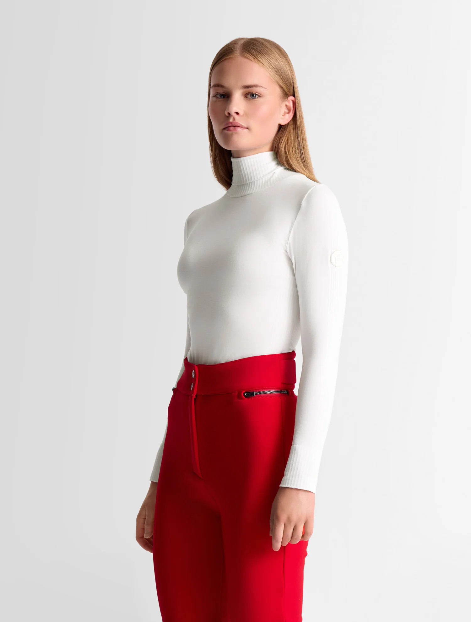 SOUS PULL ALISIER - Image 3