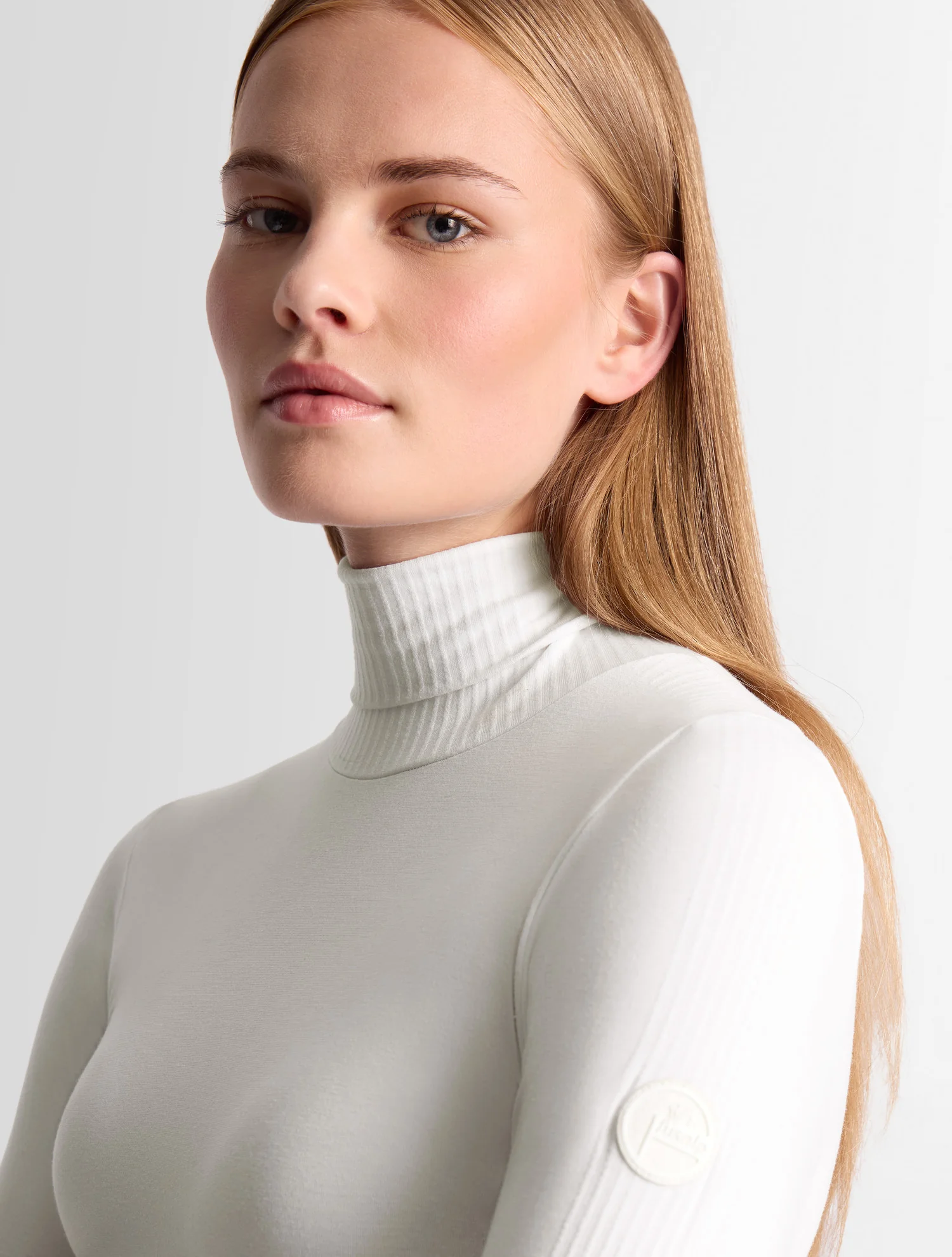 SOUS PULL ALISIER - Image 4
