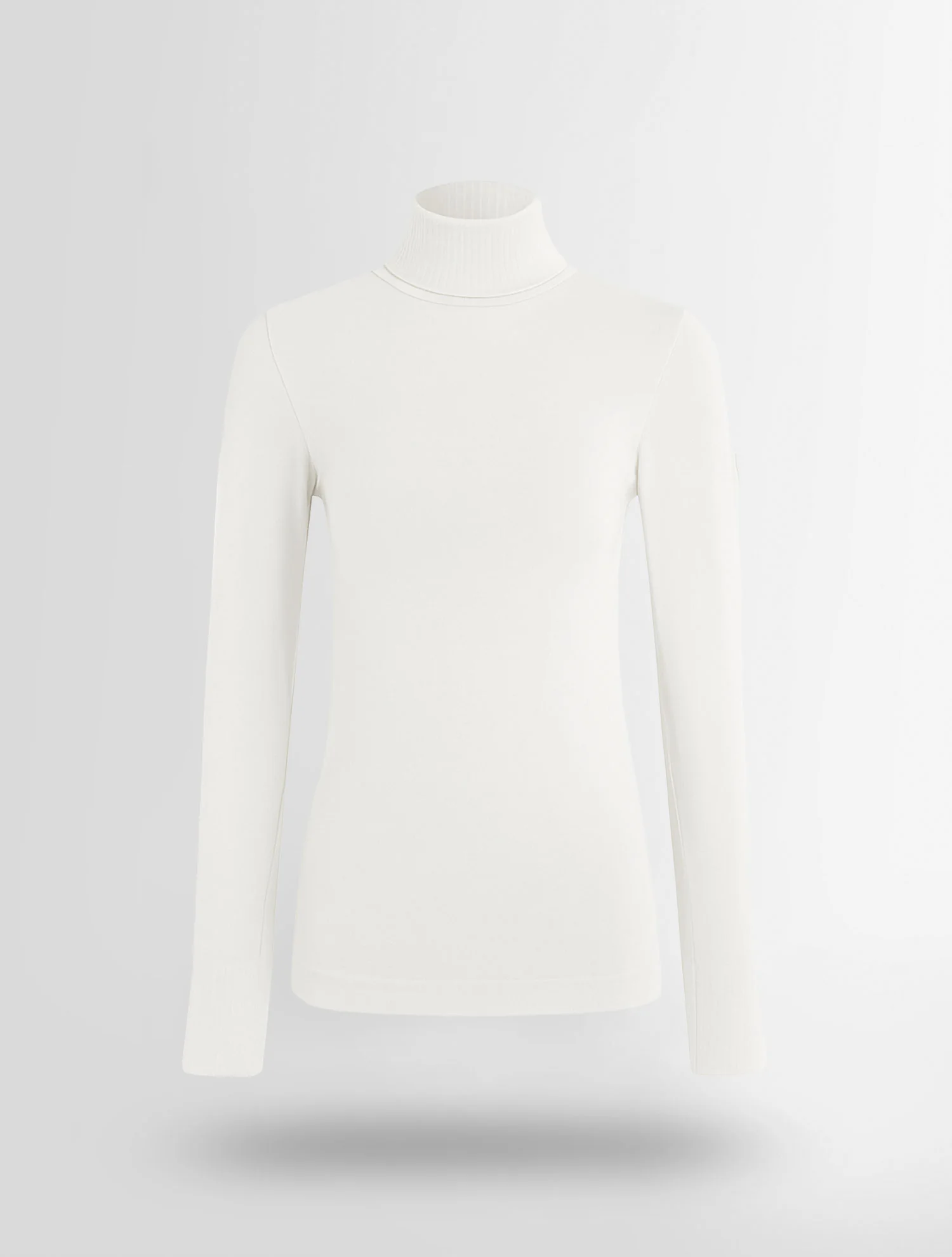 SOUS PULL ALISIER - Image 5