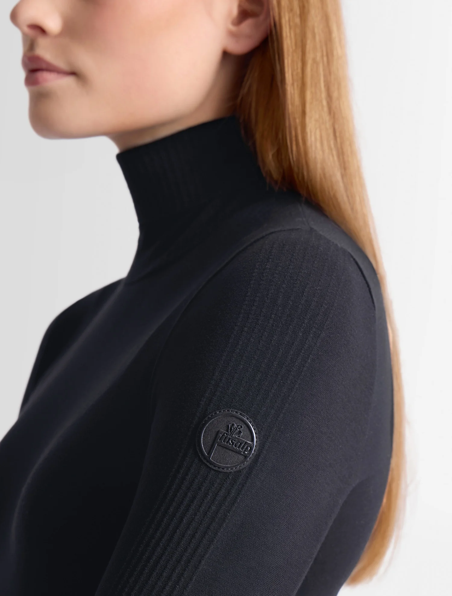 SOUS PULL ALISIER - Image 4