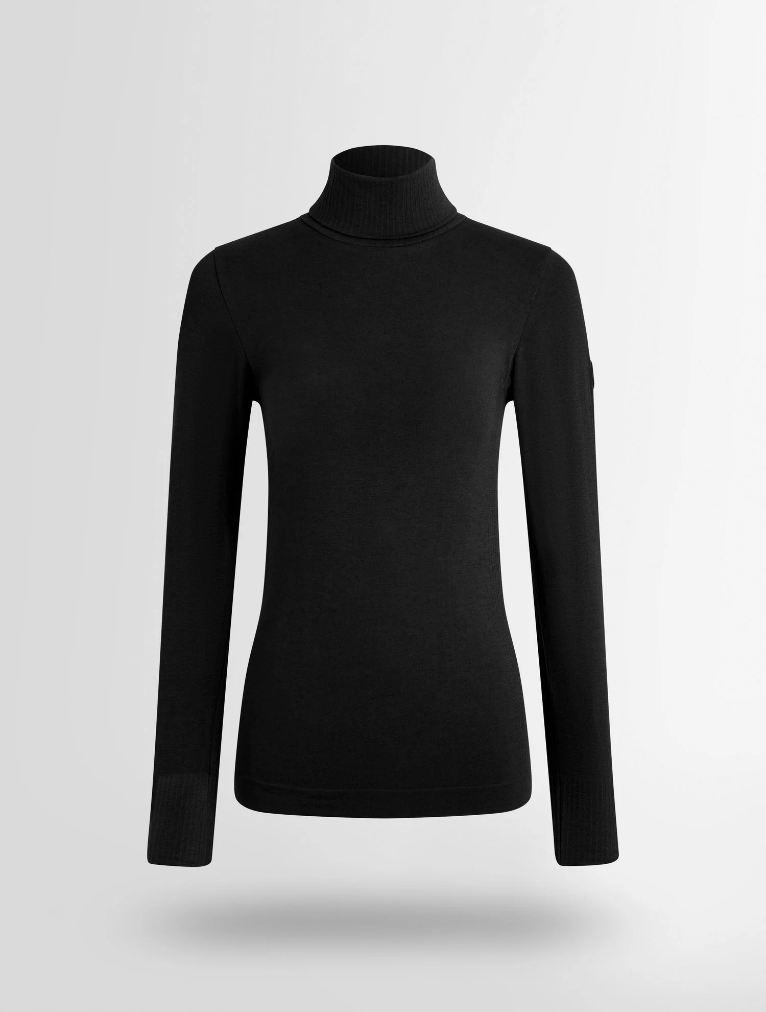 SOUS PULL ALISIER - Image 5