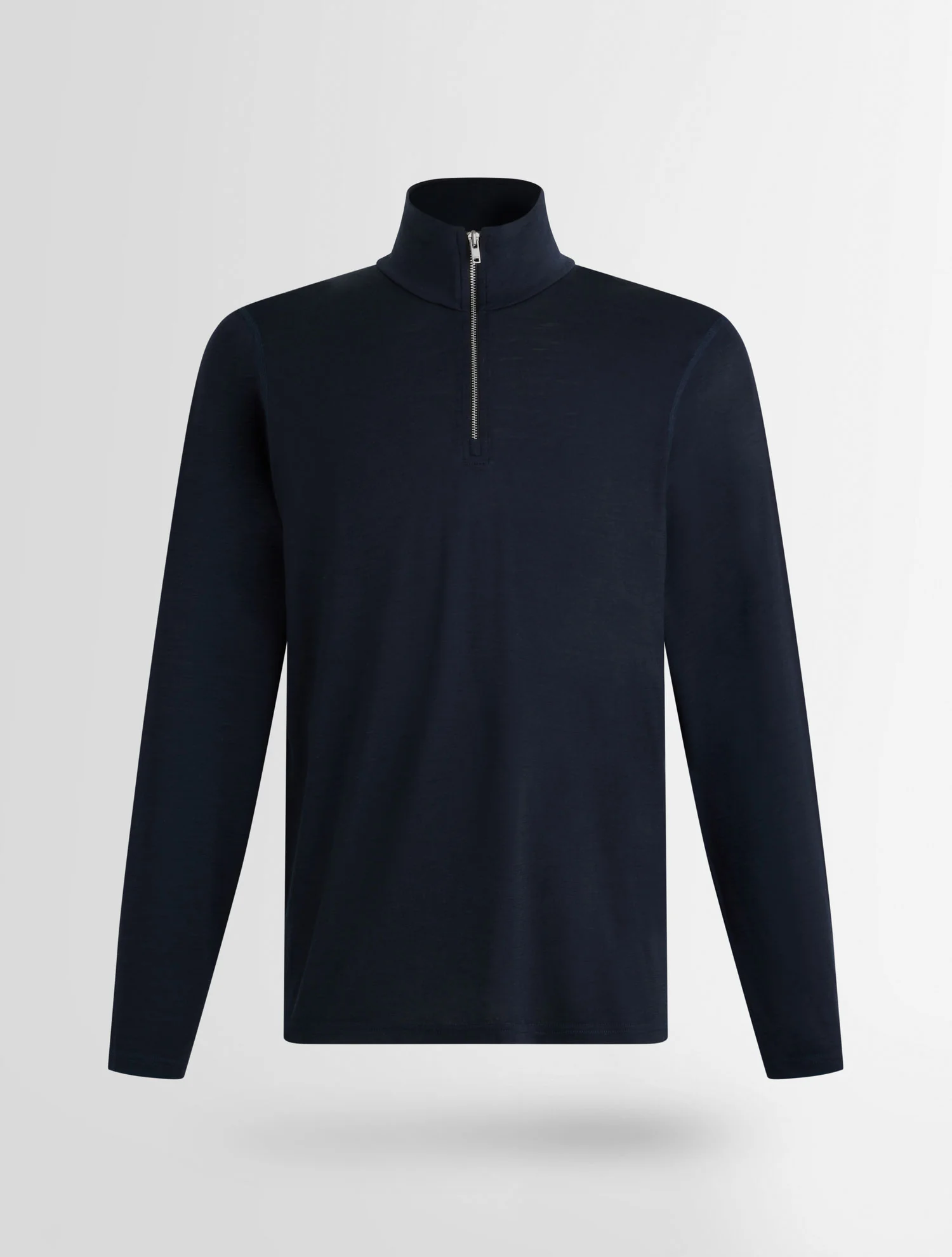 SOUS PULL DE SKI NERIO - Image 4