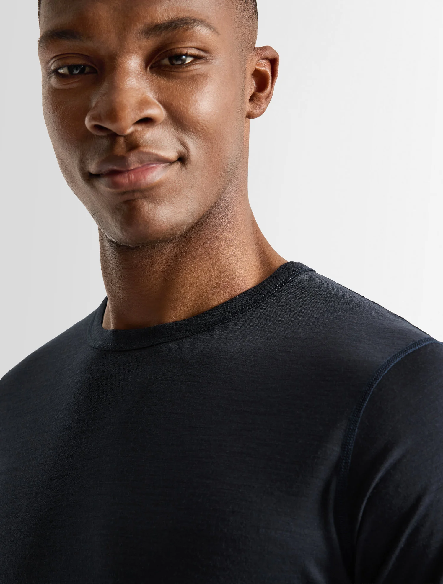 SOUS PULL DE SKI NERIUS - Image 4
