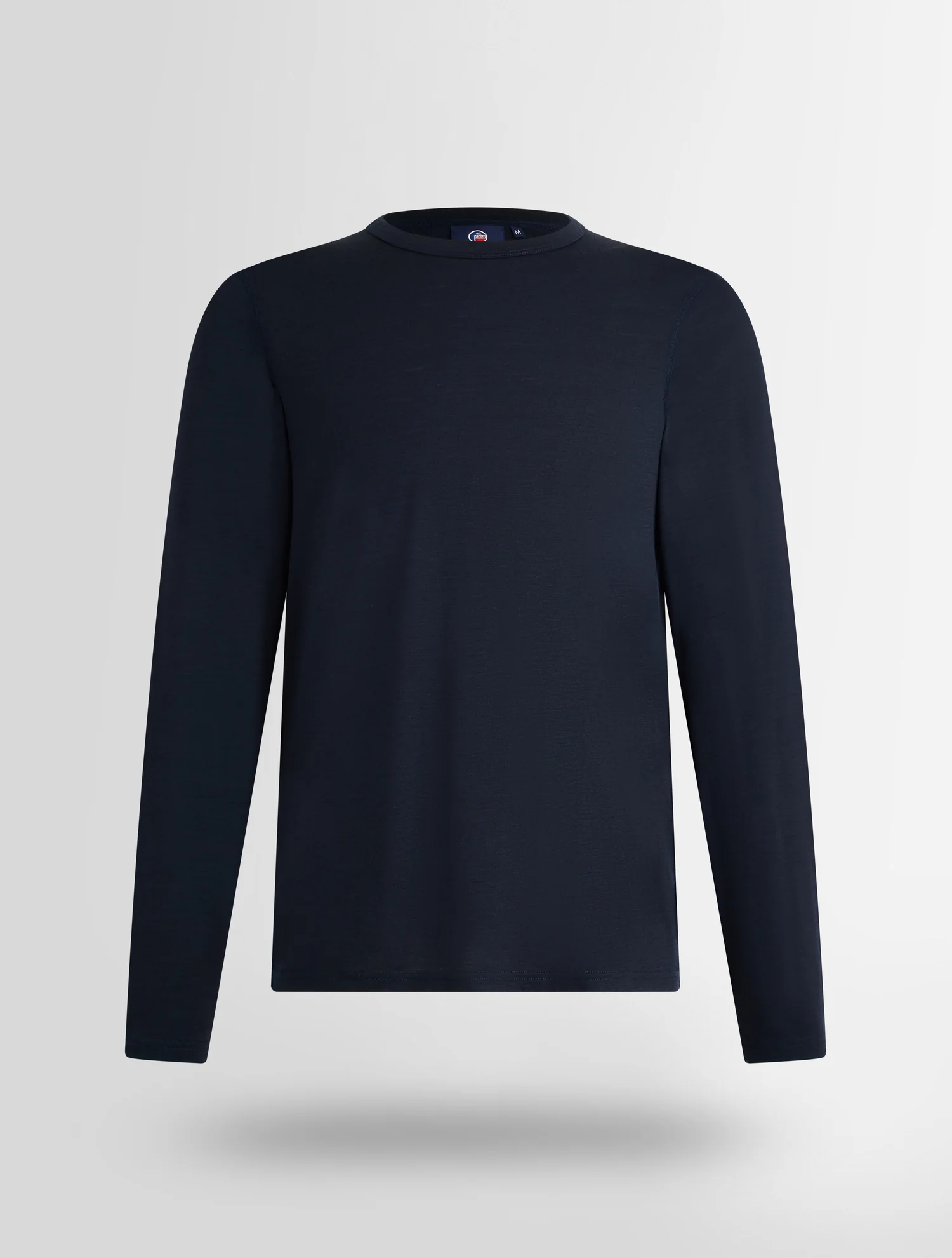 SOUS PULL DE SKI NERIUS - Image 5