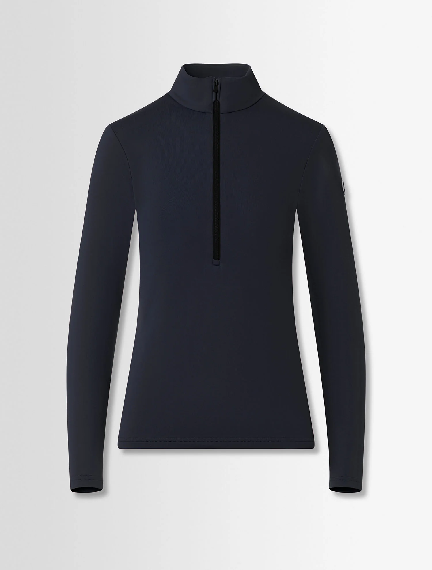 SOUS PULL GEMINI - Image 5
