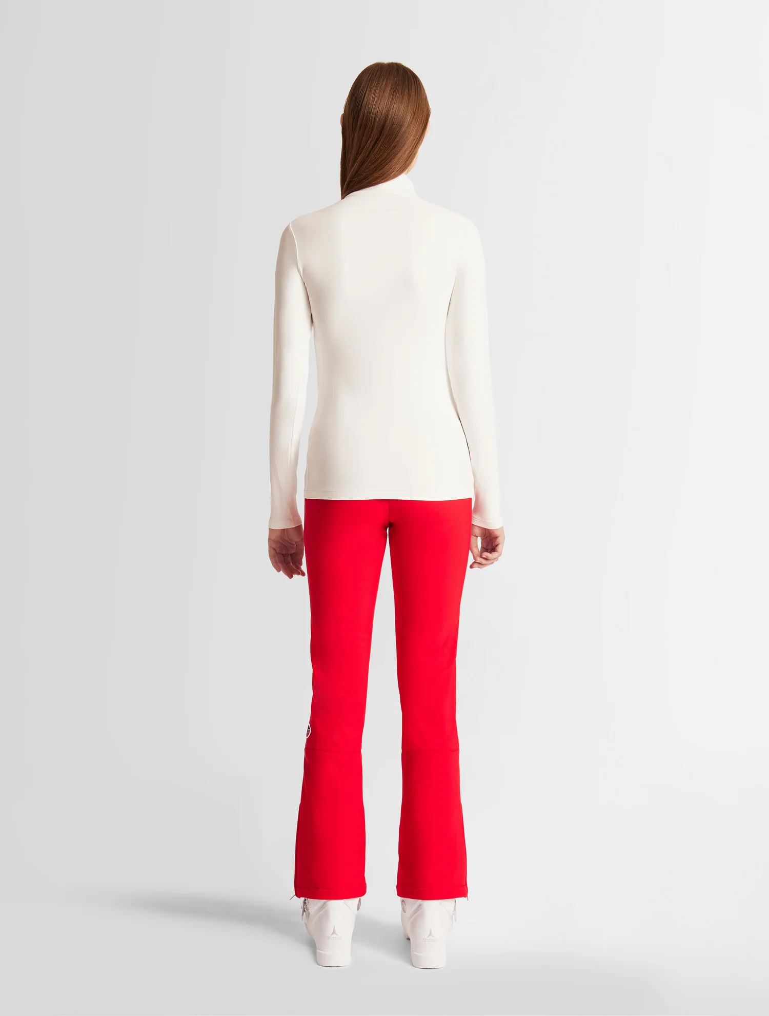 SOUS PULL GEMINI - Image 3