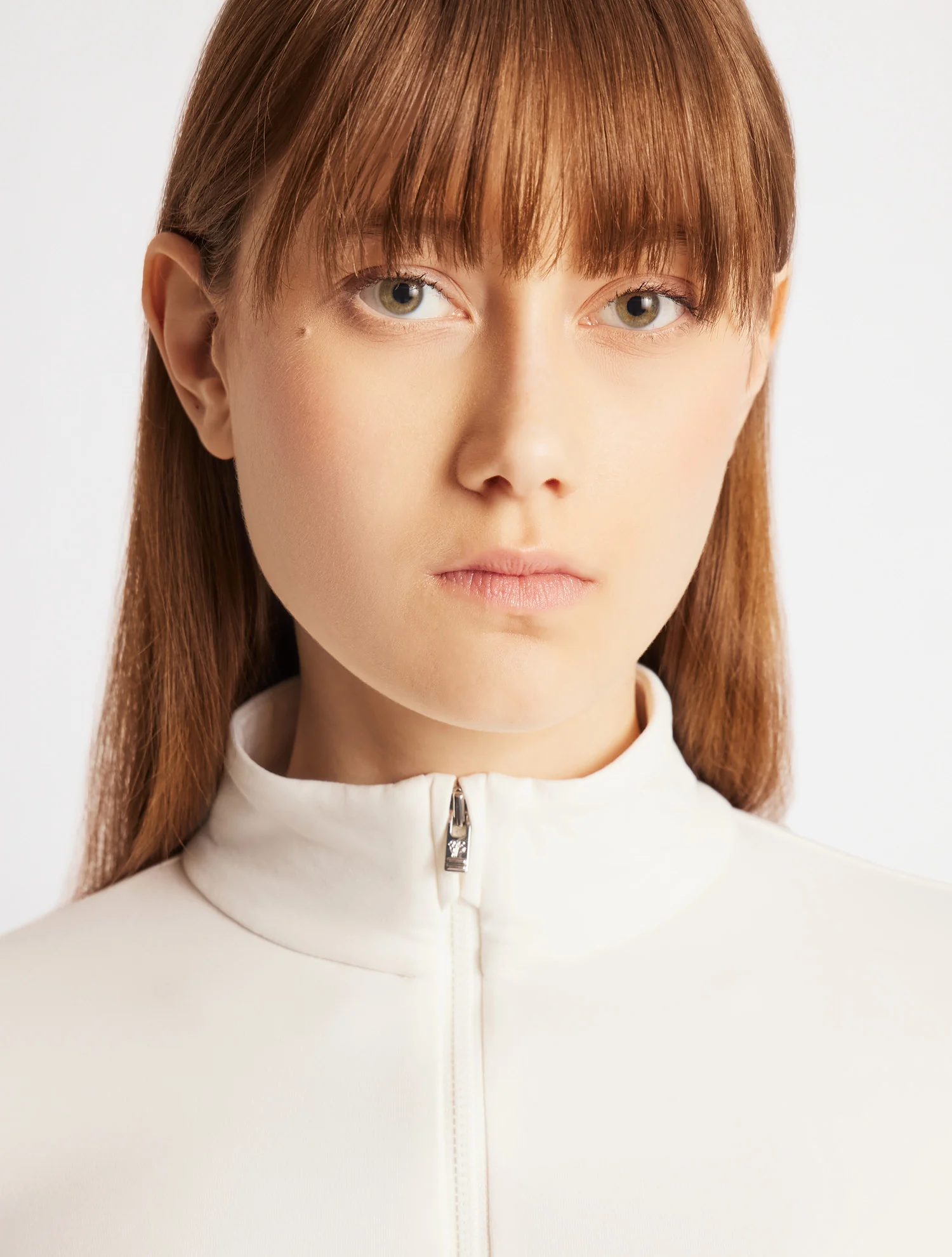SOUS PULL GEMINI - Image 4