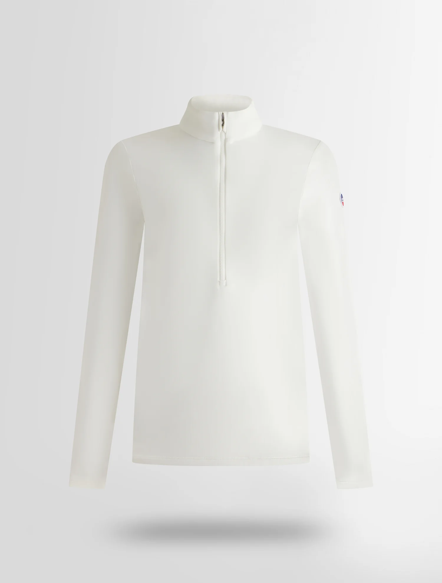 SOUS PULL GEMINI - Image 5