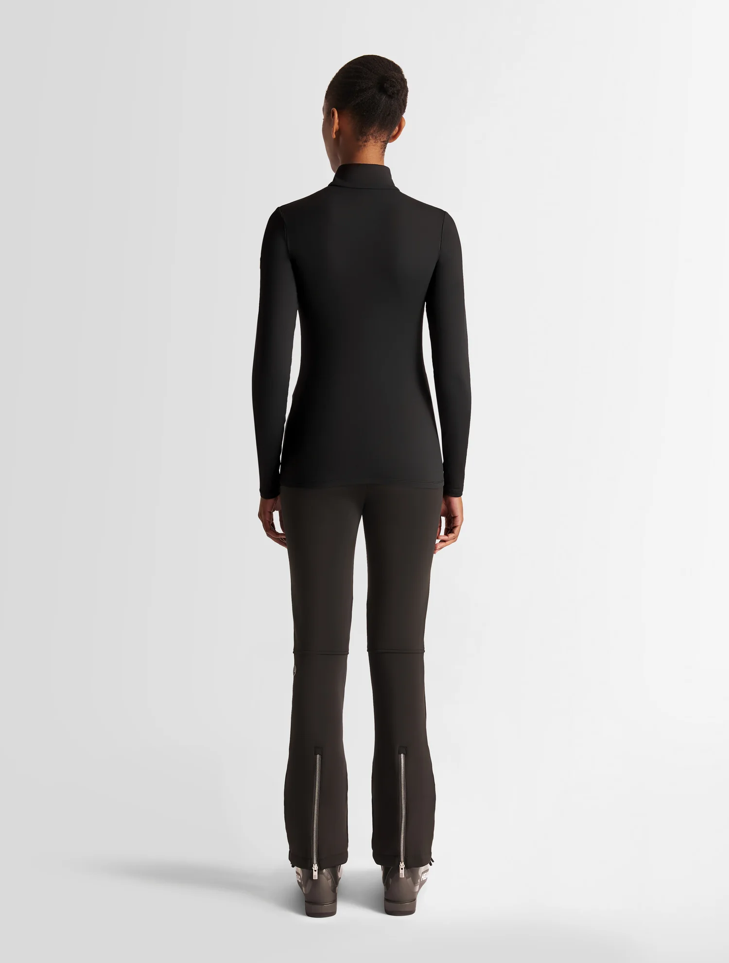 SOUS PULL GEMINI - Image 3