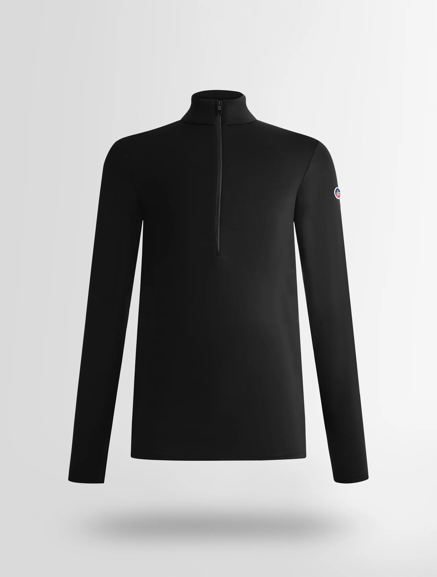 SOUS PULL GEMINI - Image 5