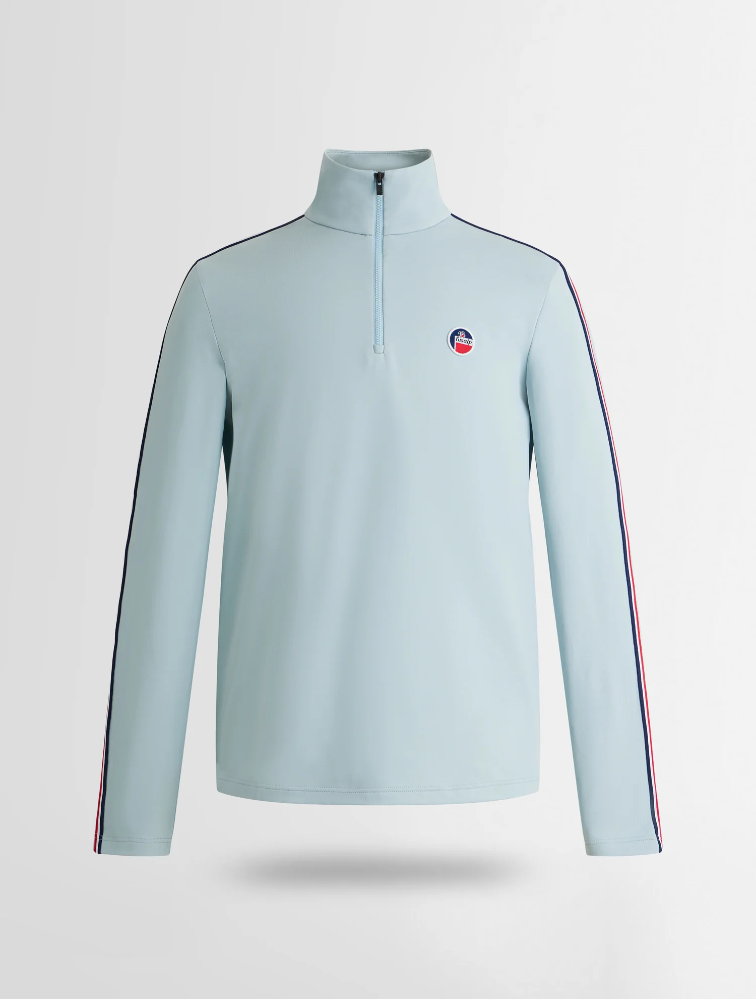 SOUS PULL MARIO - Image 2