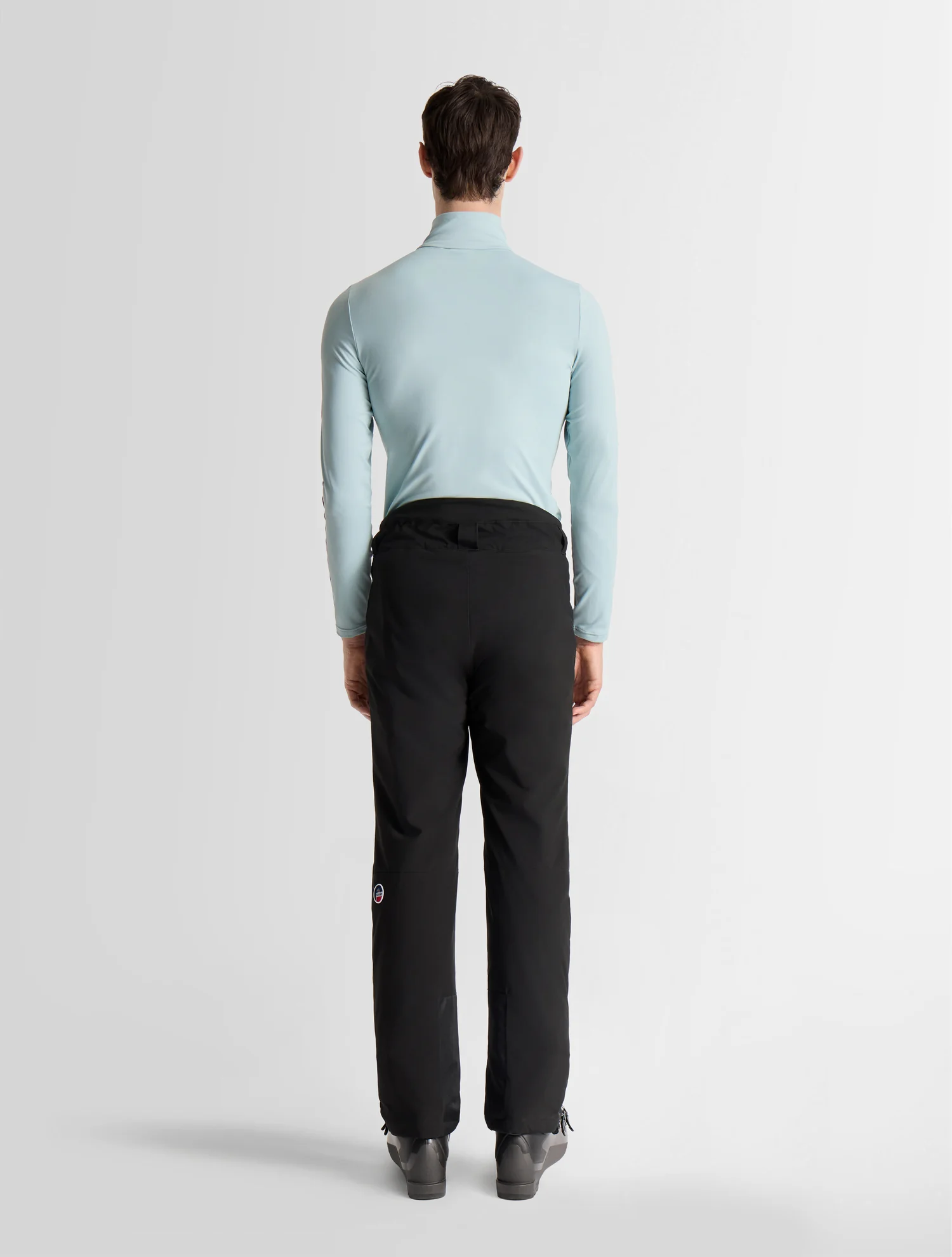 SOUS PULL MARIO - Image 4