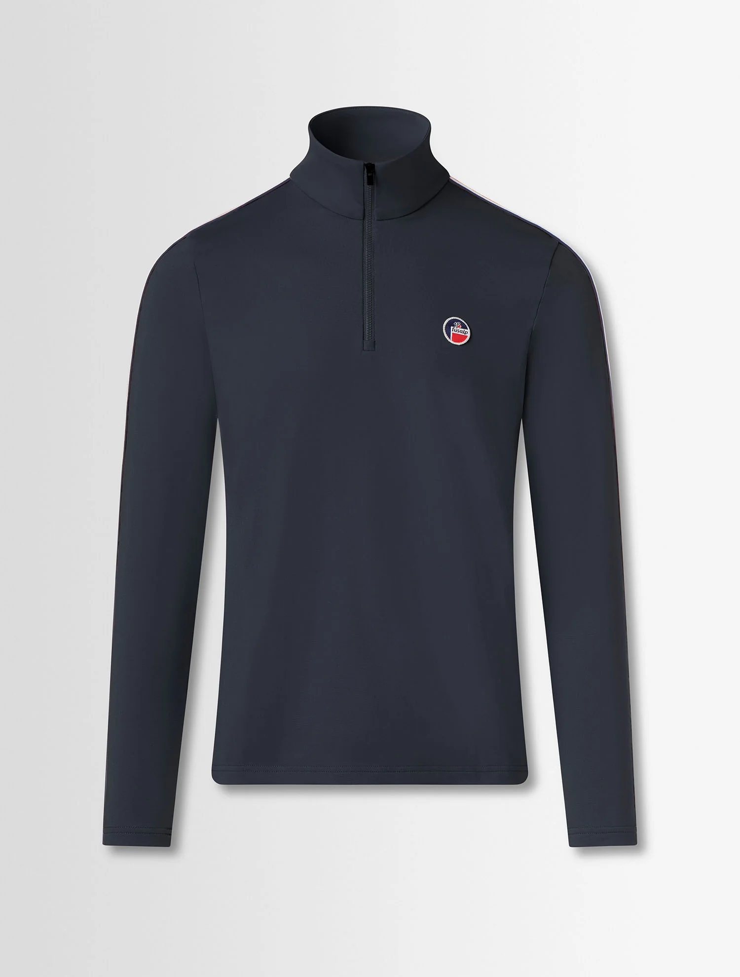 SOUS PULL MARIO - Image 4