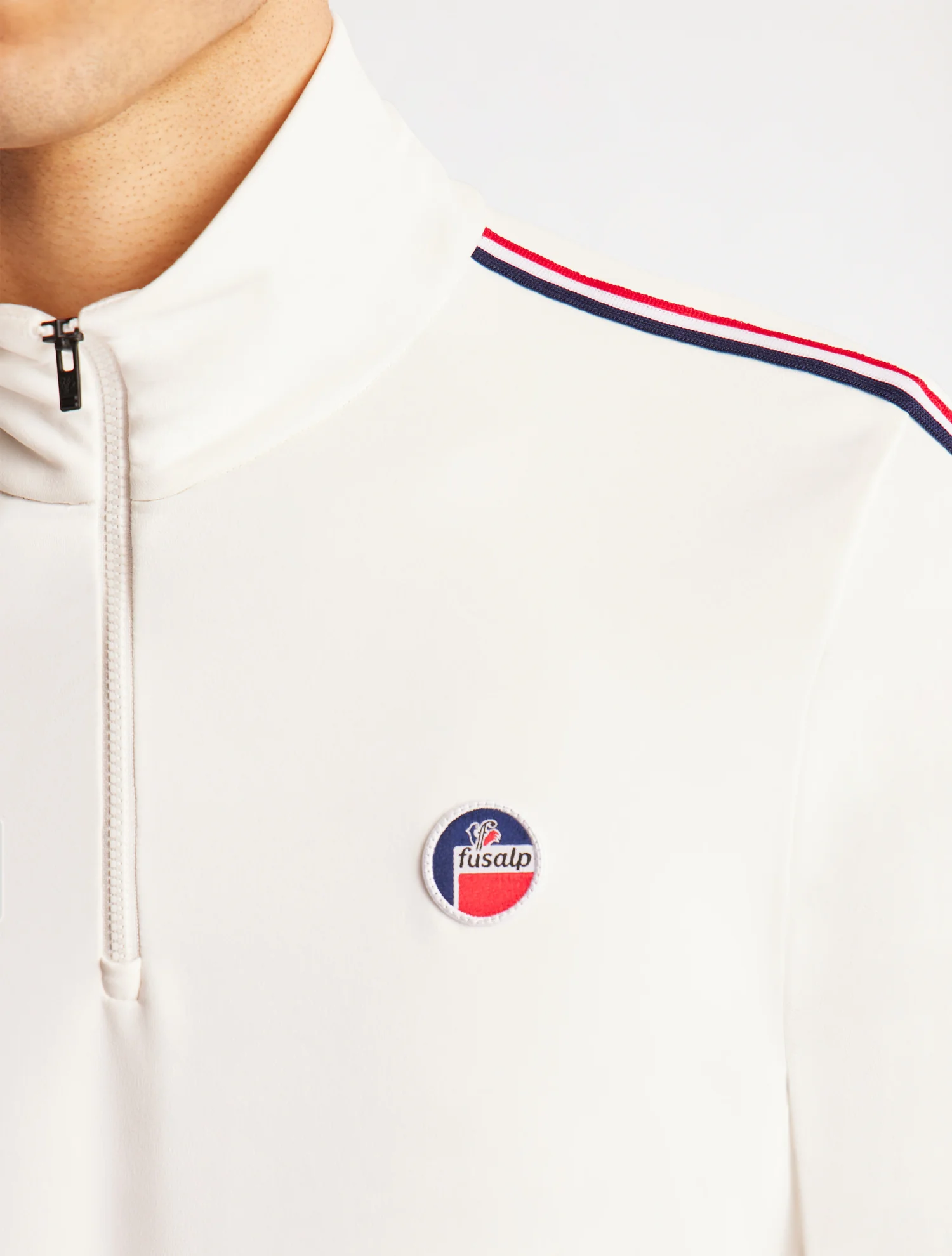 SOUS PULL MARIO - Image 4