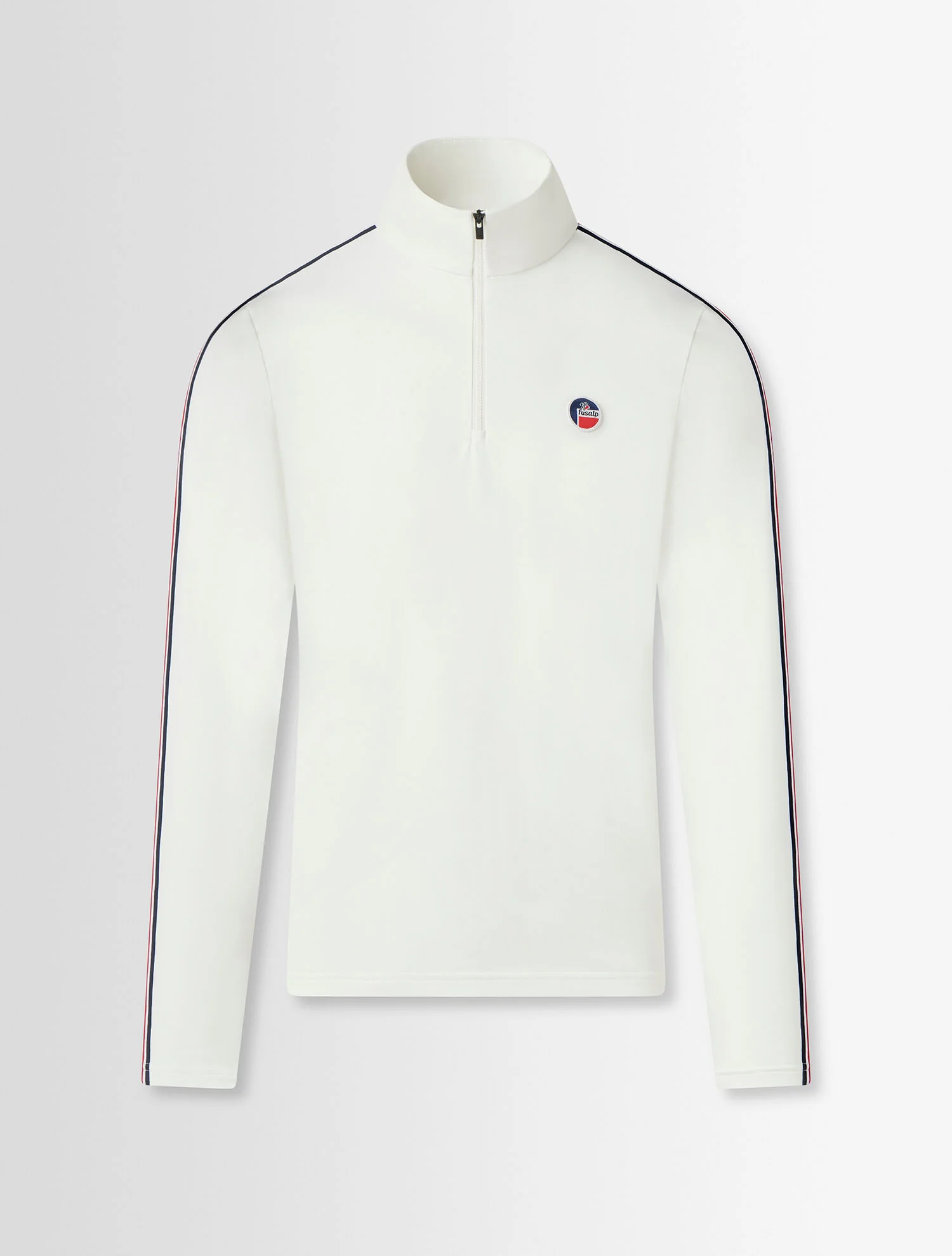 SOUS PULL MARIO - Image 5