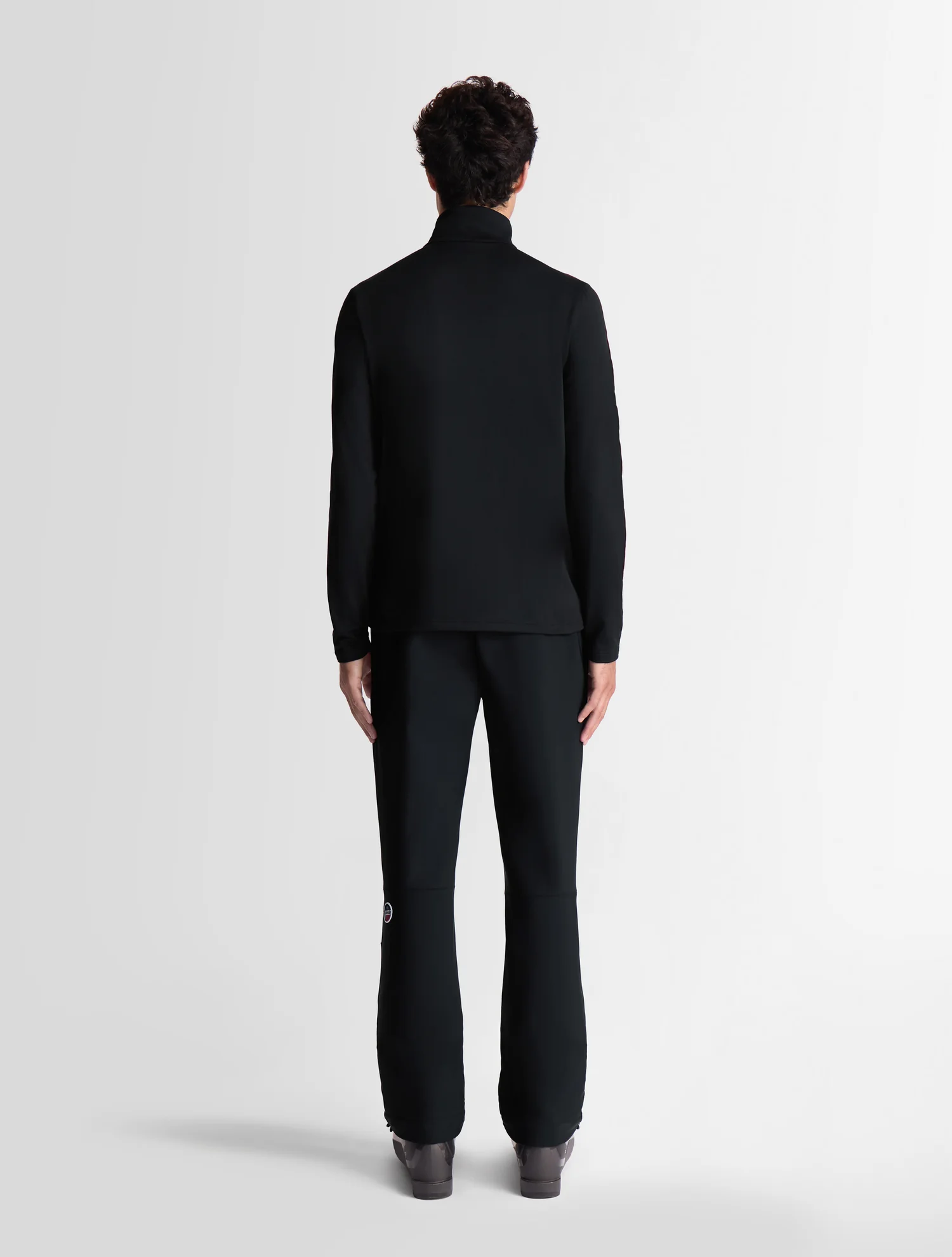 SOUS PULL MARIO - Image 3