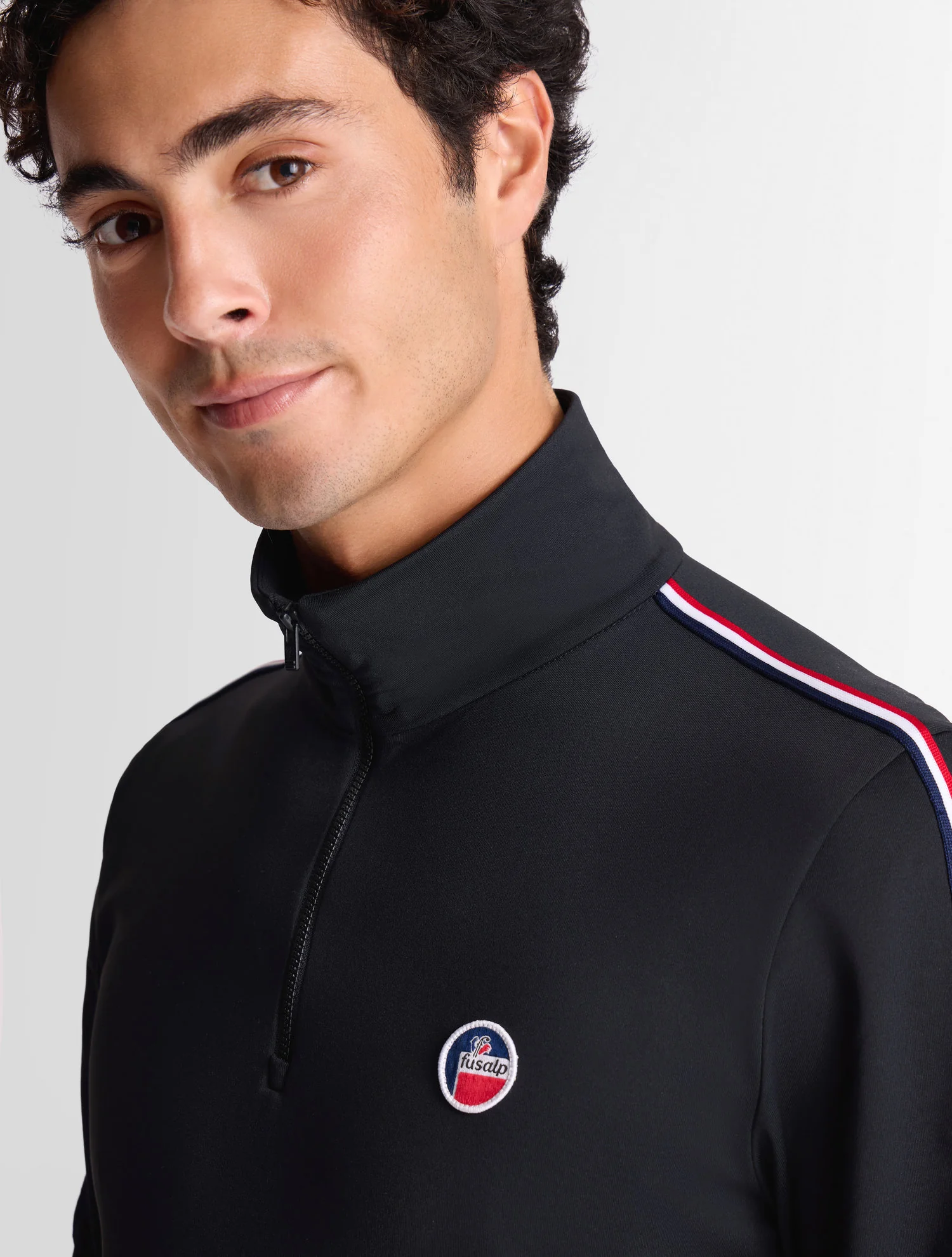 SOUS PULL MARIO - Image 4
