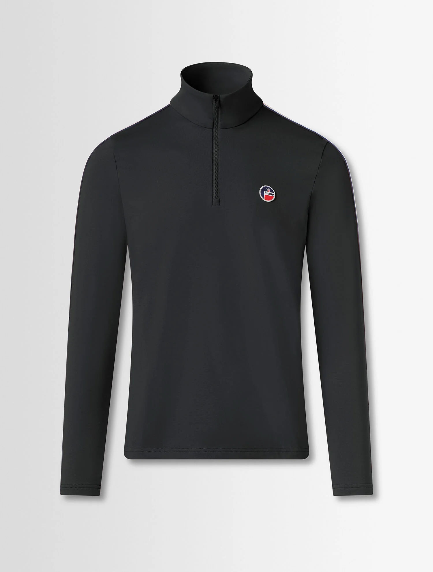 SOUS PULL MARIO - Image 5
